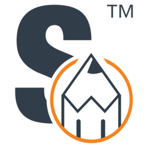 studioOpheim logo