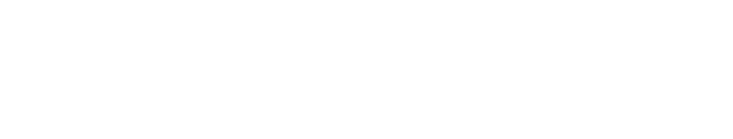 StudioOpheim™