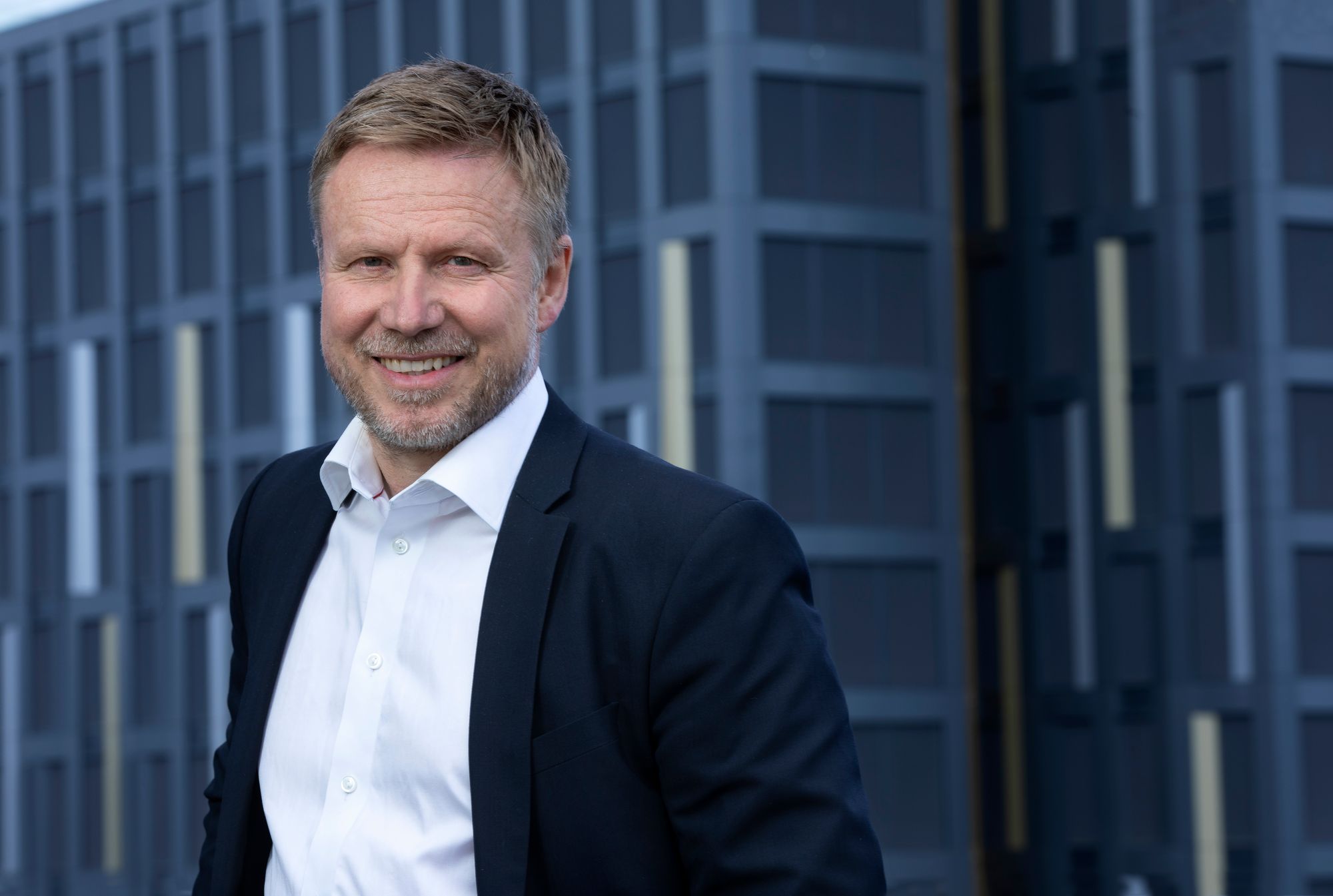 [Ekstra] Atea leverer sterk vekst