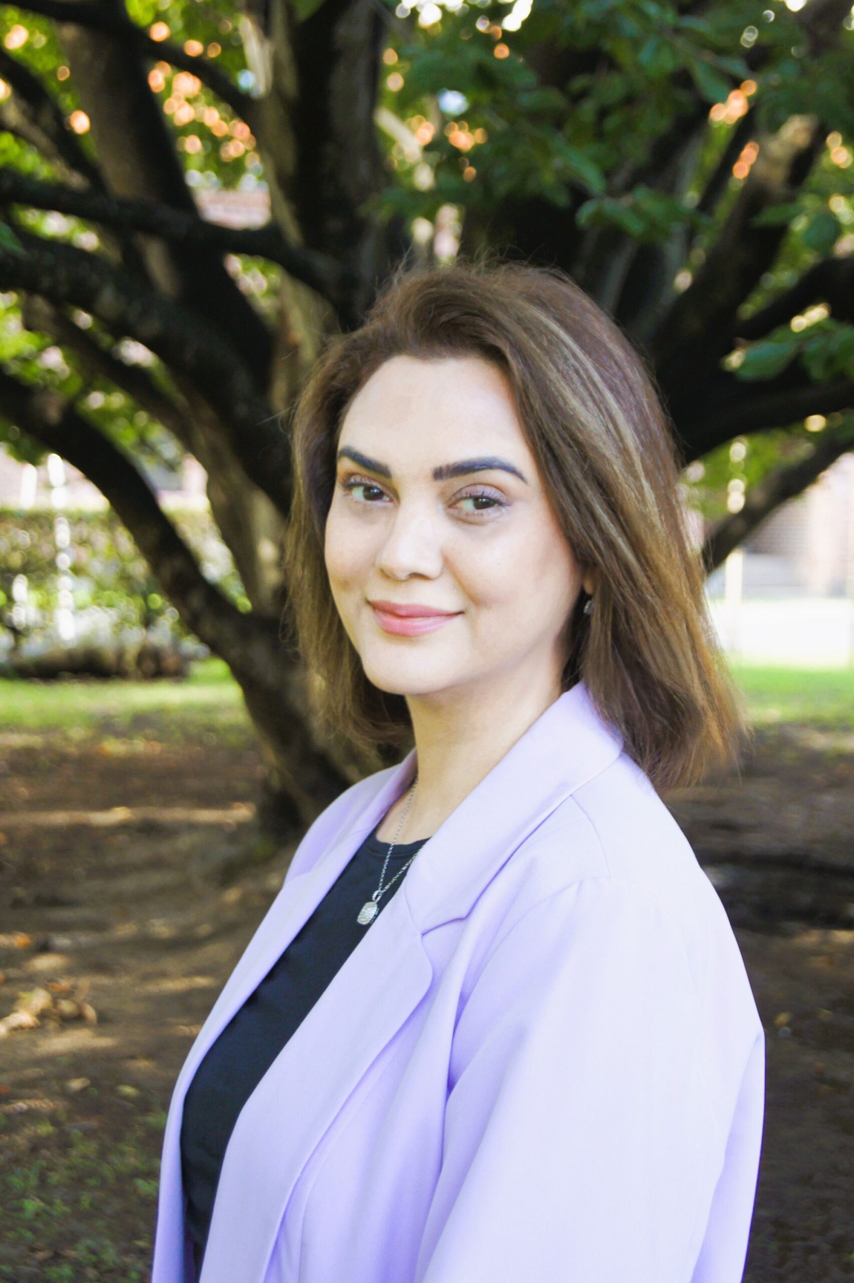 KI Forvaltning: Fra buzzord til forretningskritisk kontroll