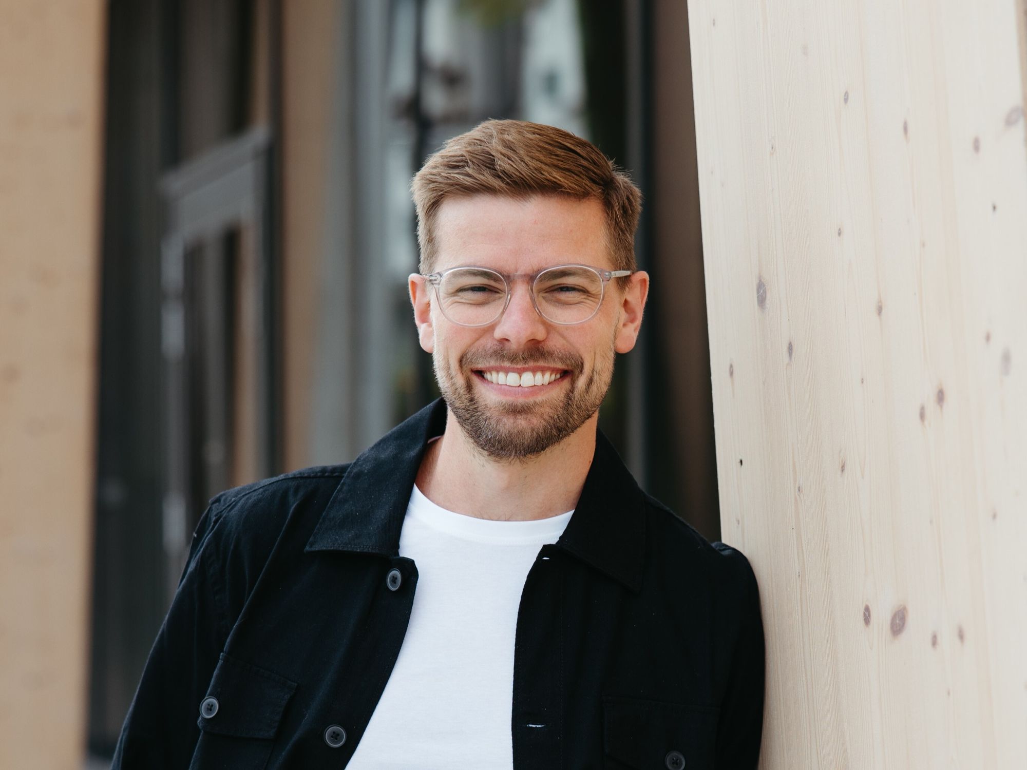 Det er ikke teknologien som skaper verdi, det er hodene bak