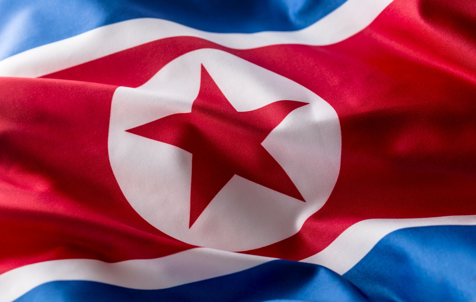 Rapport: Nordkoreanske IT-agenter søker jobber innen helse og finans