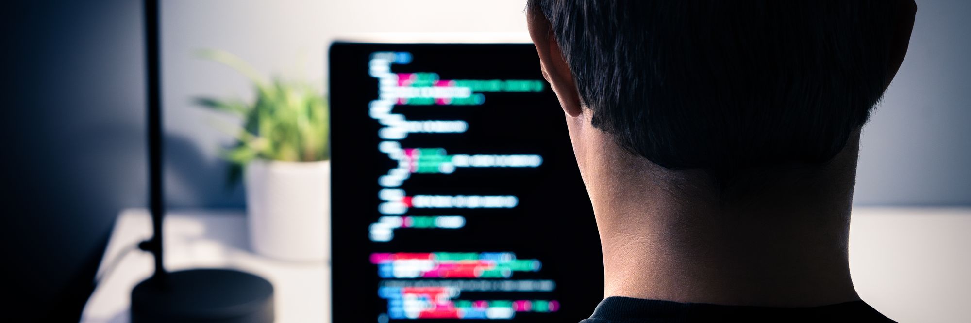 [Ekstra] Sikkerhetsselskap om utpressingsofre: : – Motstår i økende grad presset om å betale løsepenger