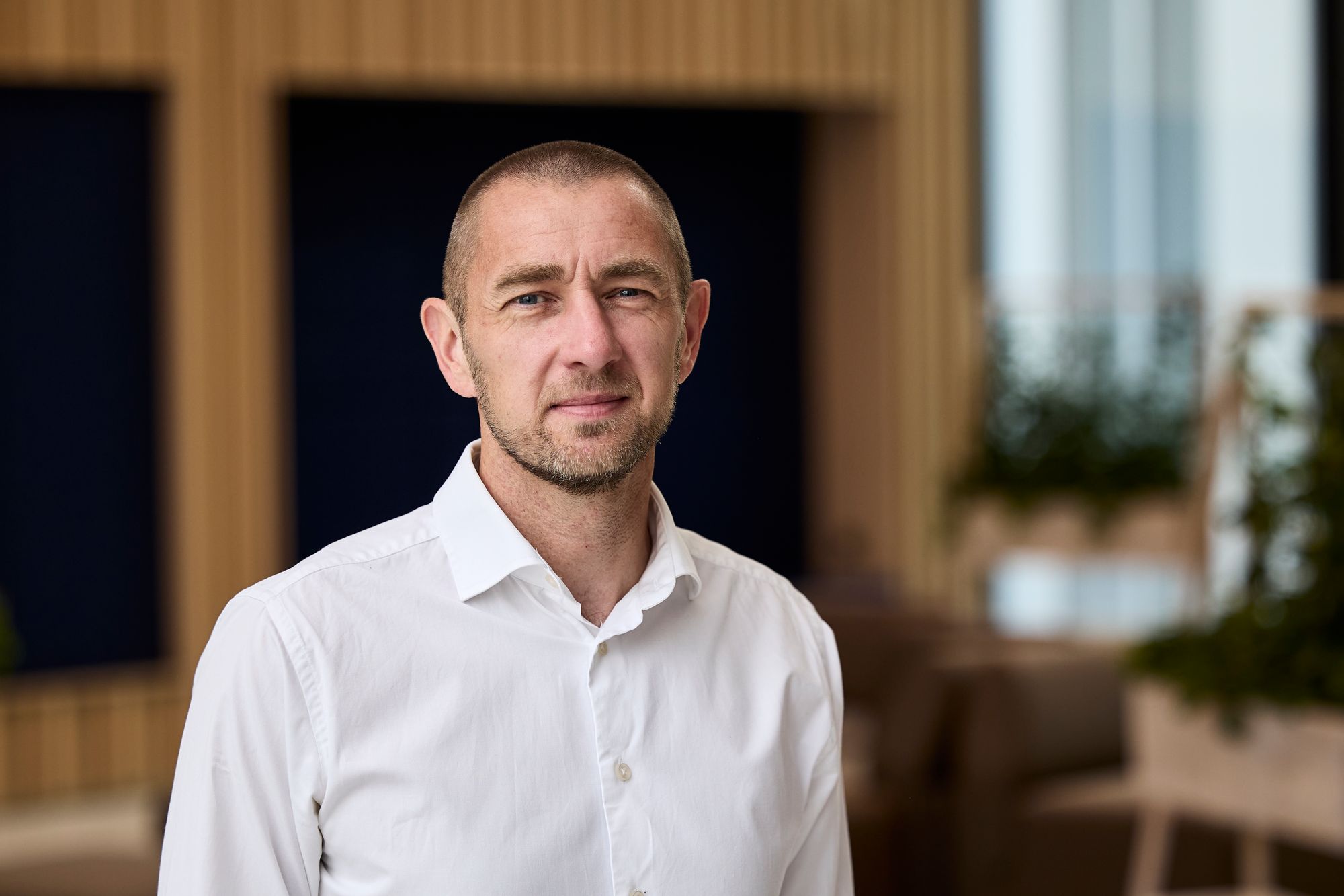 [Ekstra] – Det var jeg som hacket skolesystemet