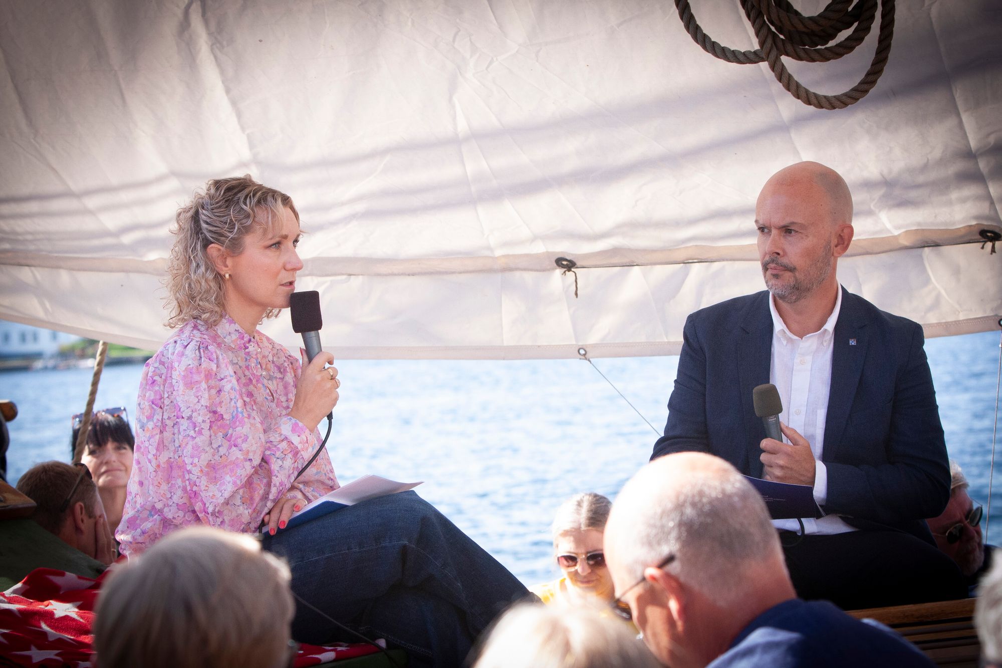 [Ekstra] Lovet støtte til bredbånd: – Tillitsbrudd