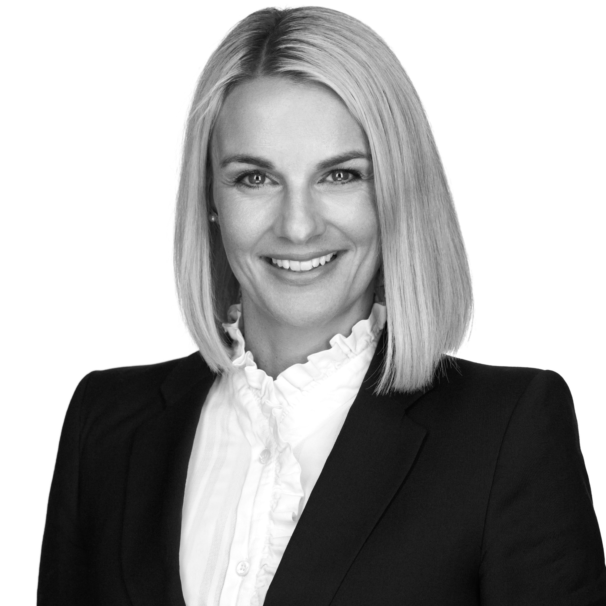 Digitaliseringsloven – en nødvendig reality check?