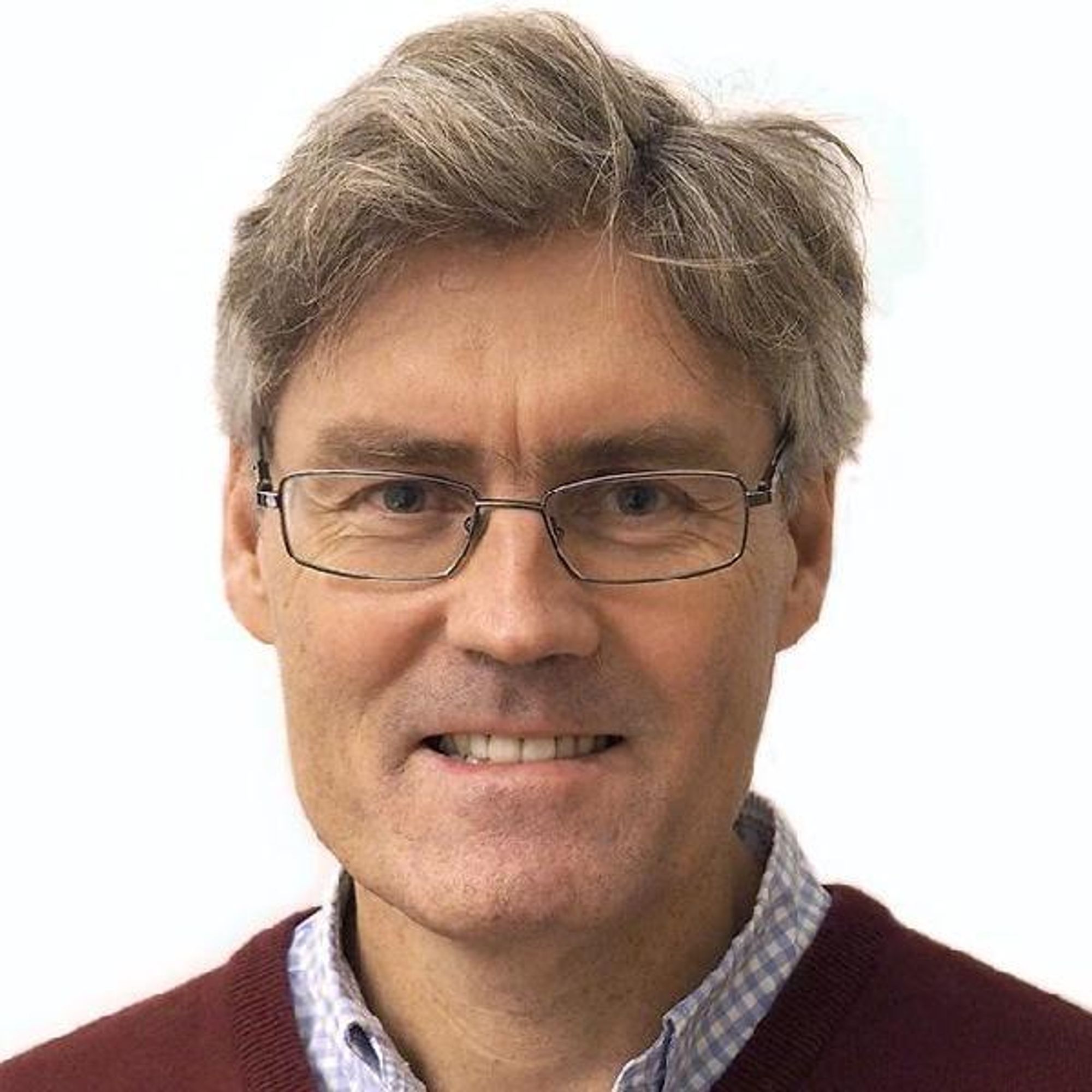 Nye funn bidrar til datamaskiner som minner om hjernen din