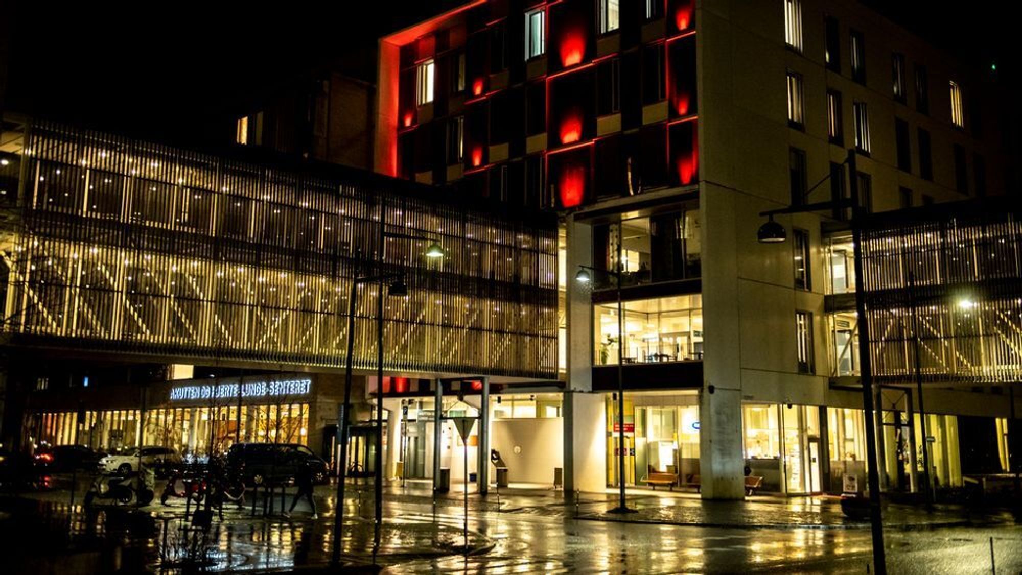 [Ekstra] IBM krangler med en av landets største offentlige IT-leverandører