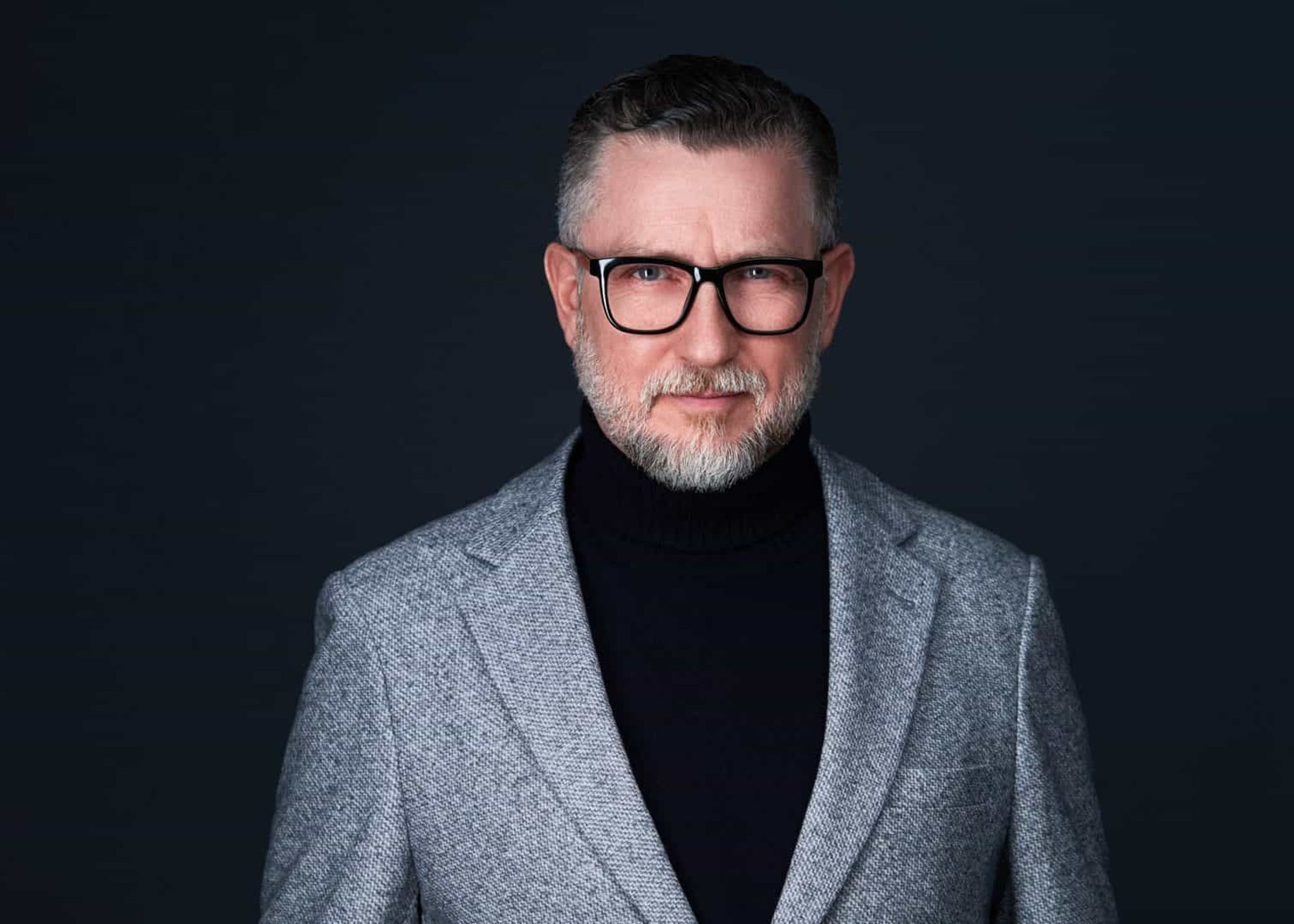 − Tek Norge forsvarer plattformmakten, ikke barnas frihet