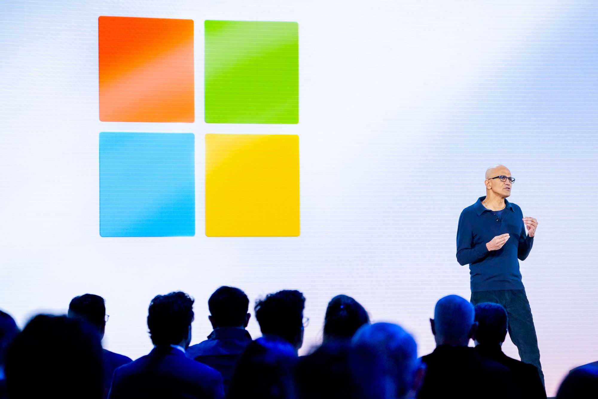 [Ekstra] Microsoft fjerner volumrabatt – det kan gi million-smell