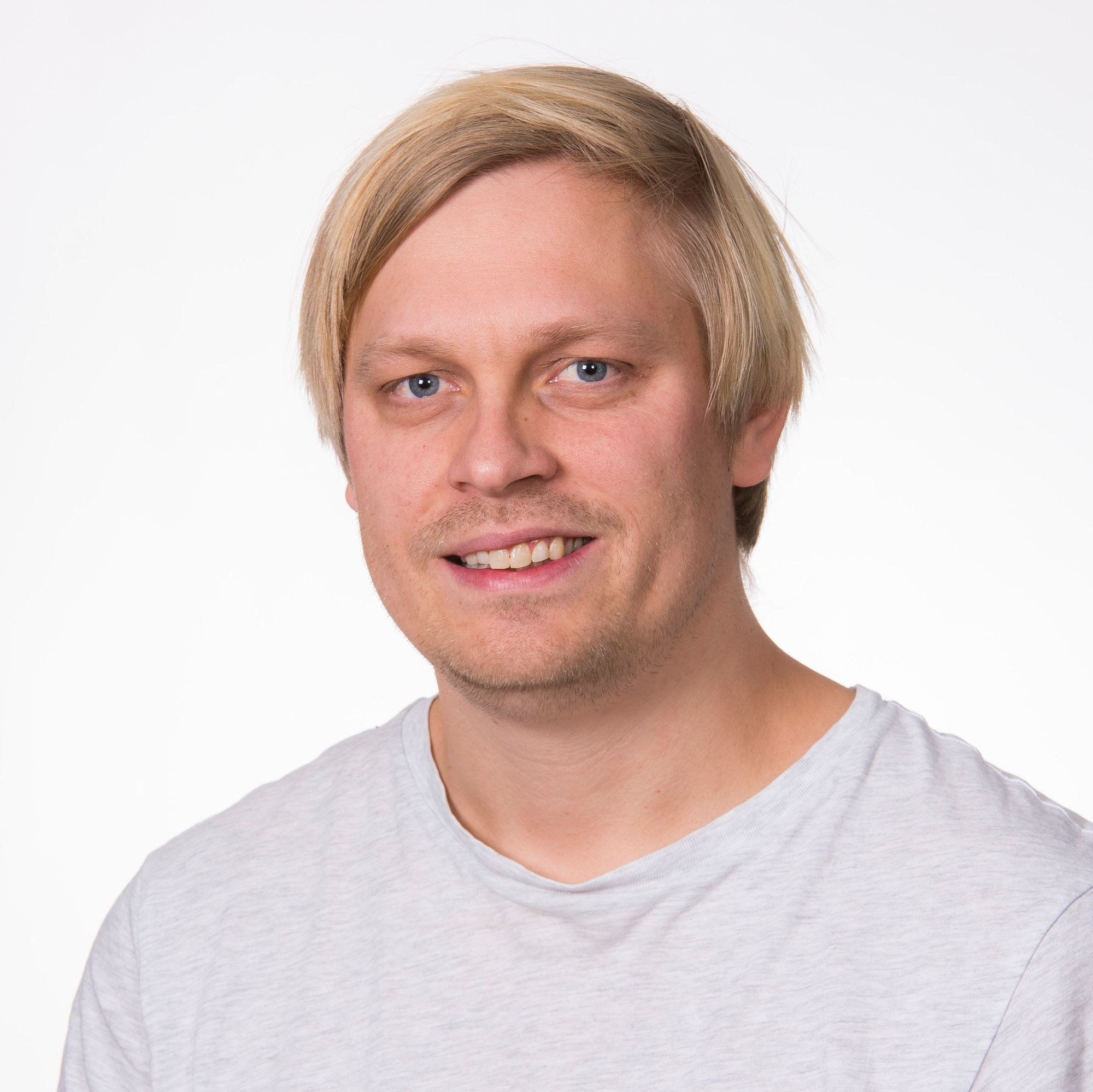 [Ekstra] Tester posisjonering via 5G-nett og satellitt