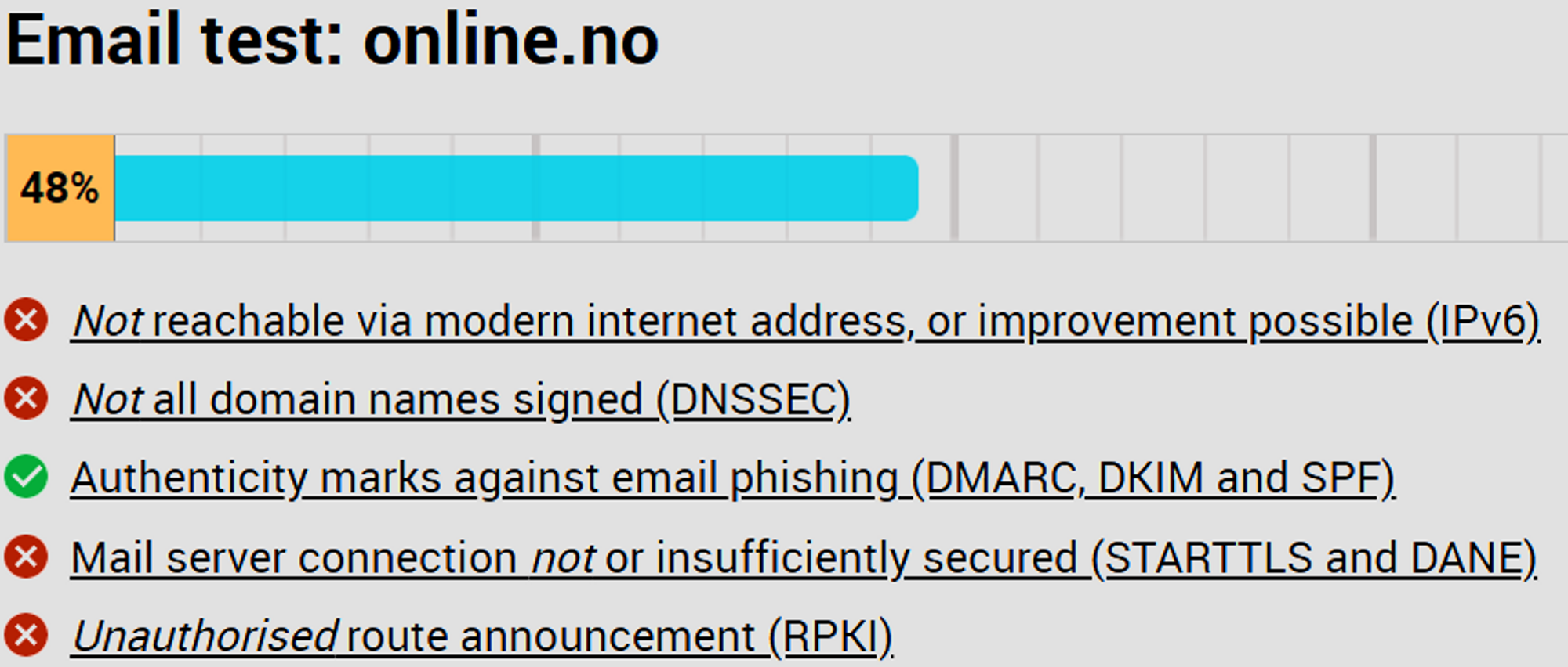 [Ekstra] Refser Telenor for dårlig sikkerhet: – Det må være flaut
