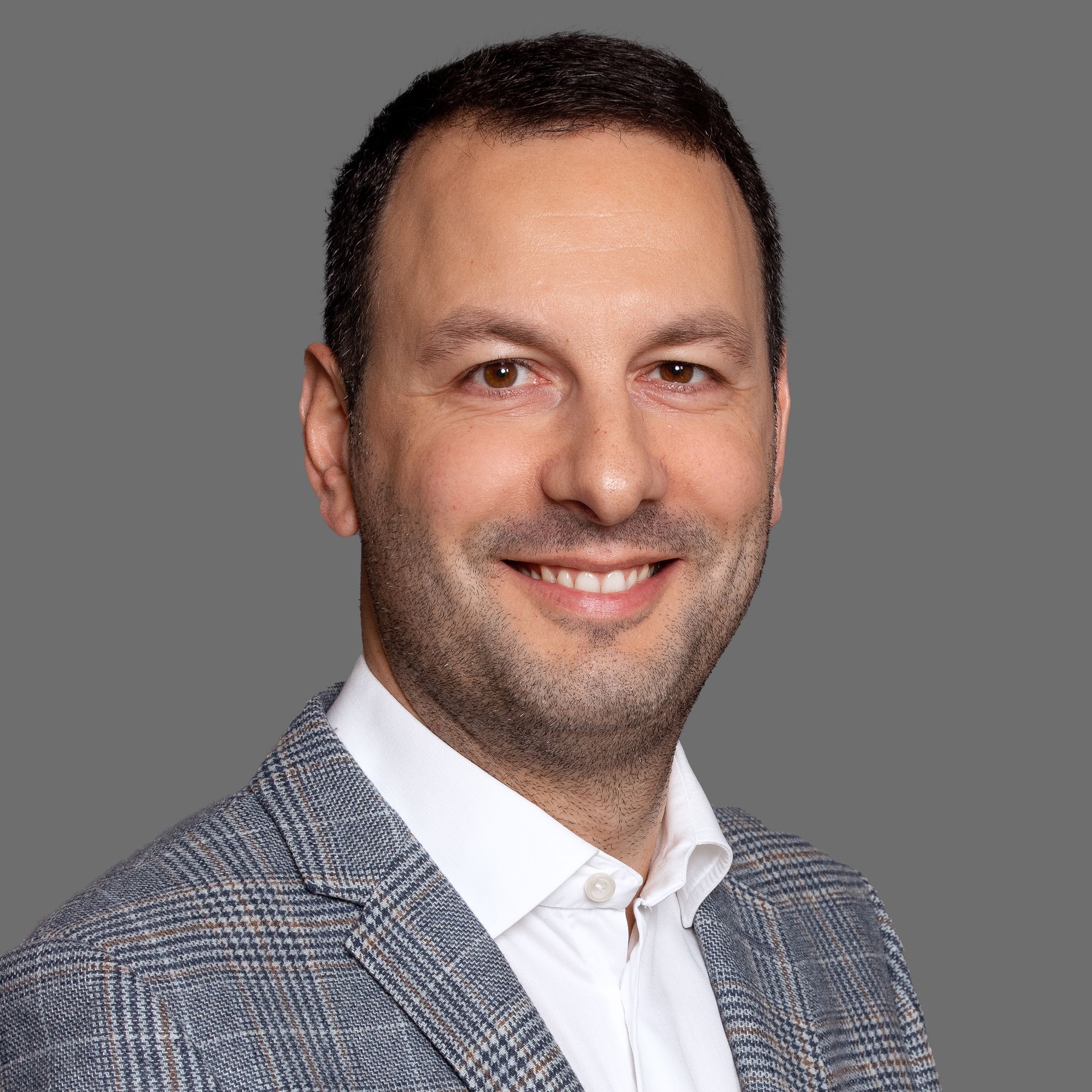 Europa bygger digital suverenitet – Norge må bidra