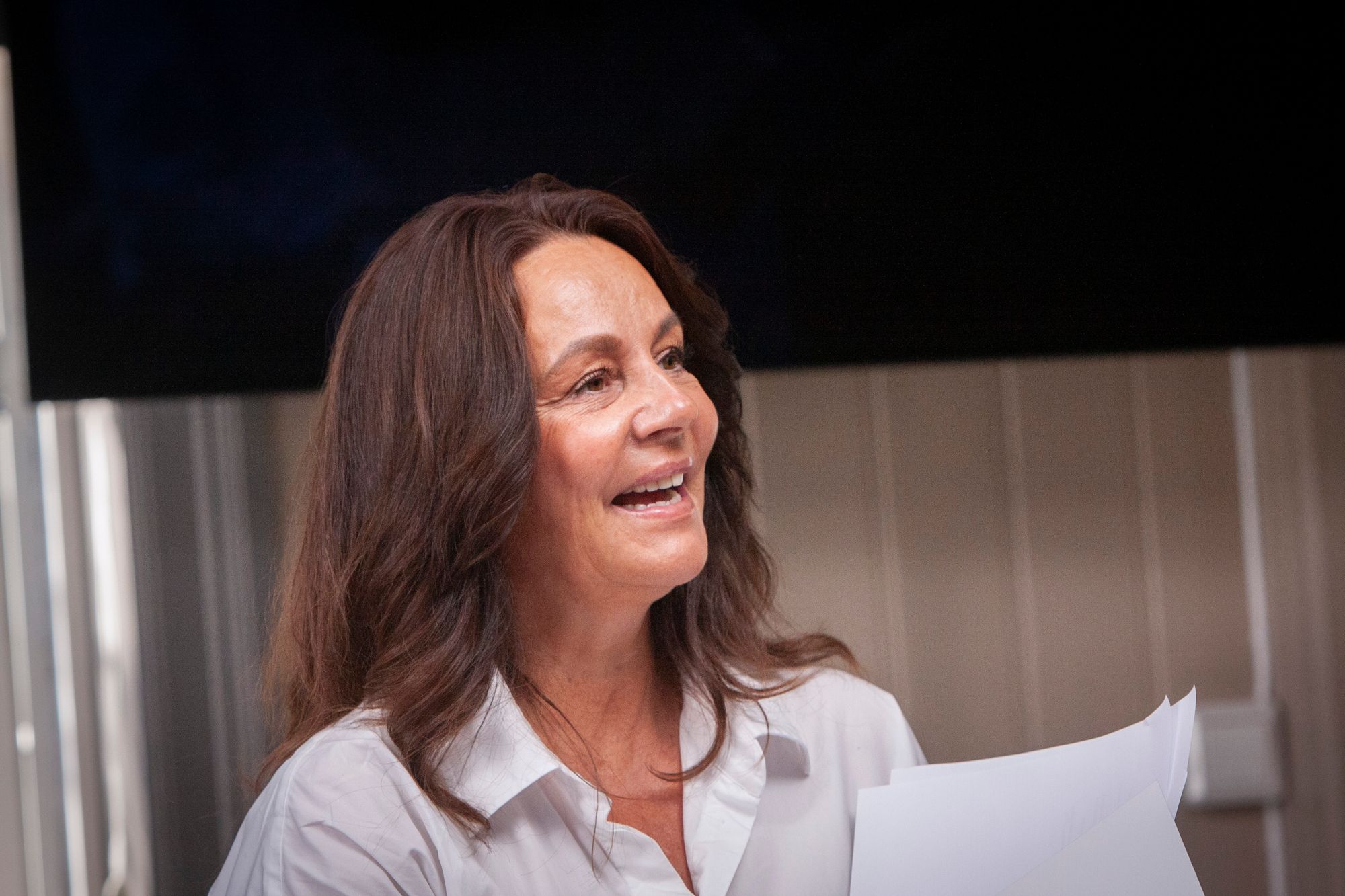 [Ekstra] Telenor Norge-sjefen: : – Vi er et attraktivt mål