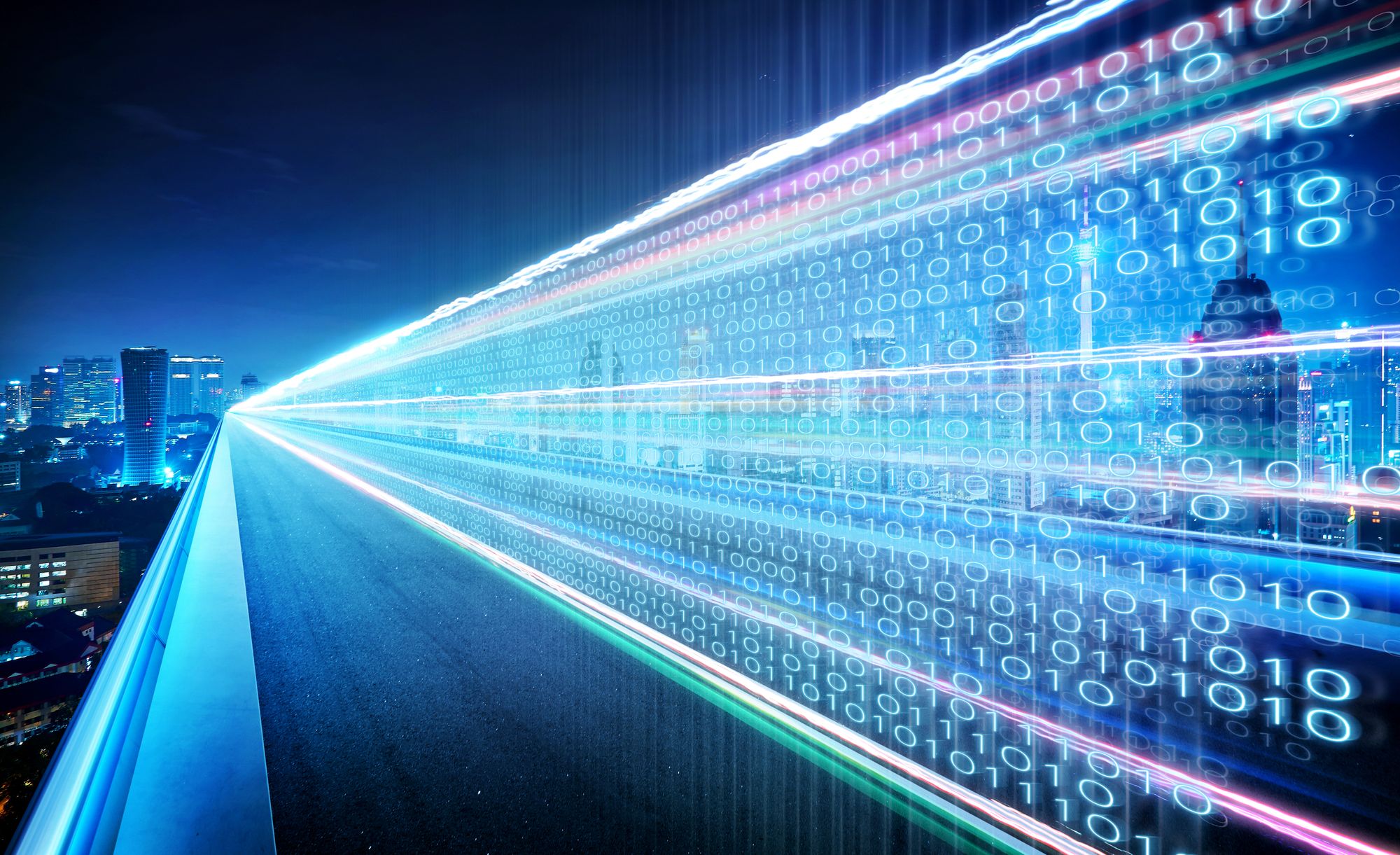 [Ekstra] – Det kraftigste angrepet noensinne