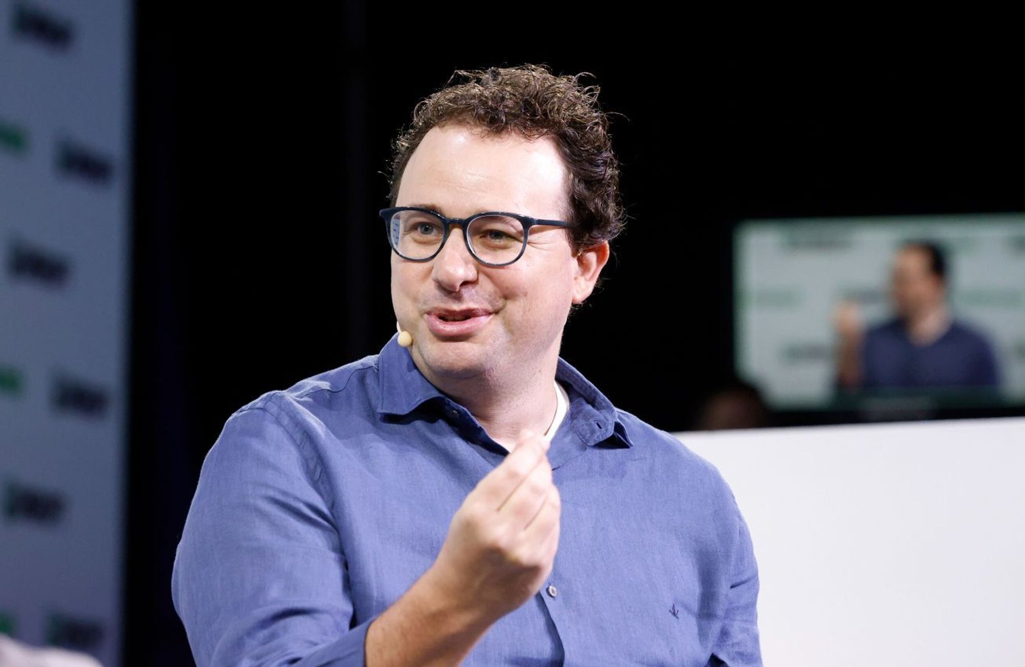 [Ekstra] Anthropic: Hevder ny KI-modell er den beste til å bruke en PC på egen hånd