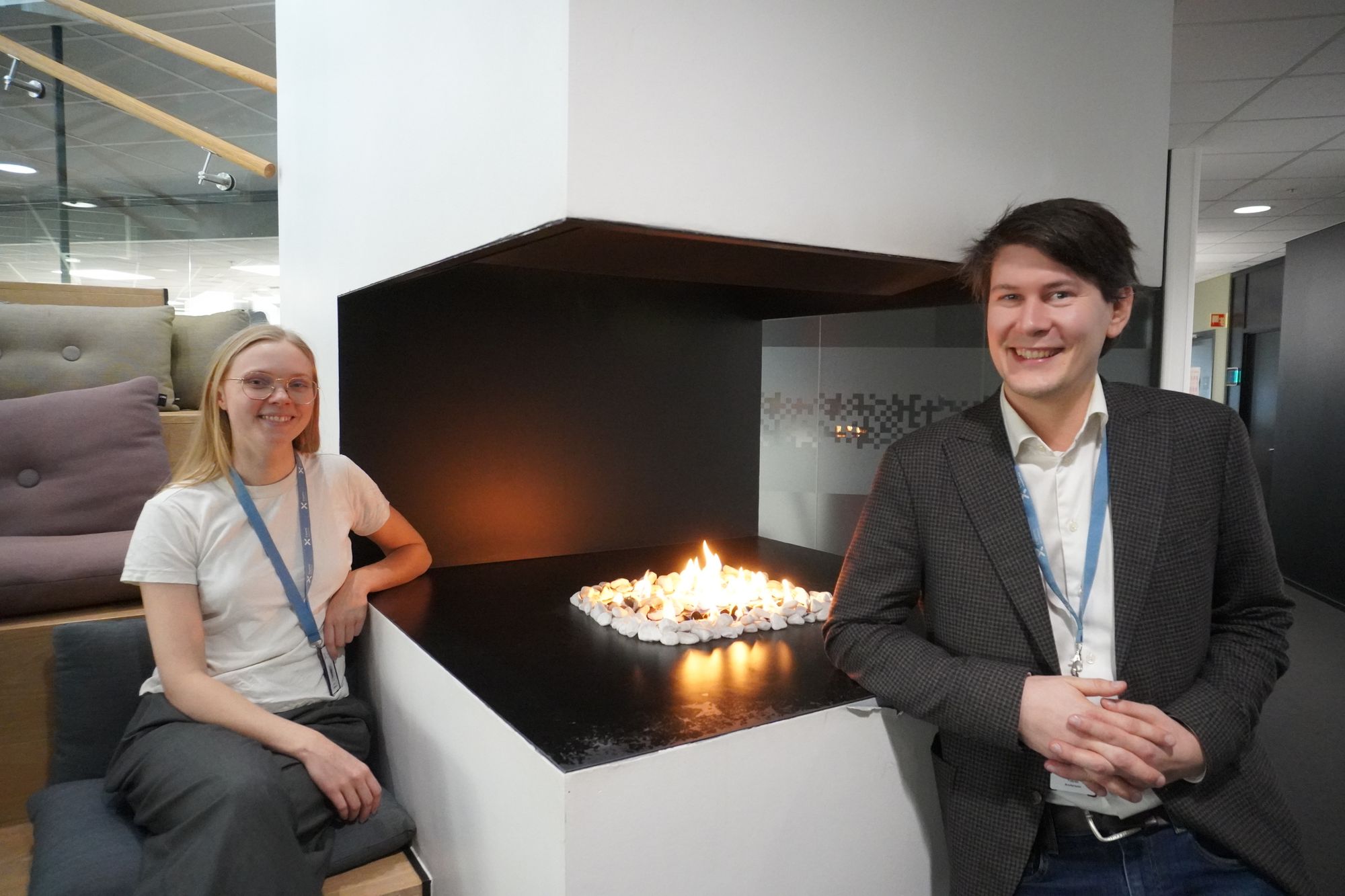 [Ekstra] Nesten alle nettsider bryter reglene for universell utforming