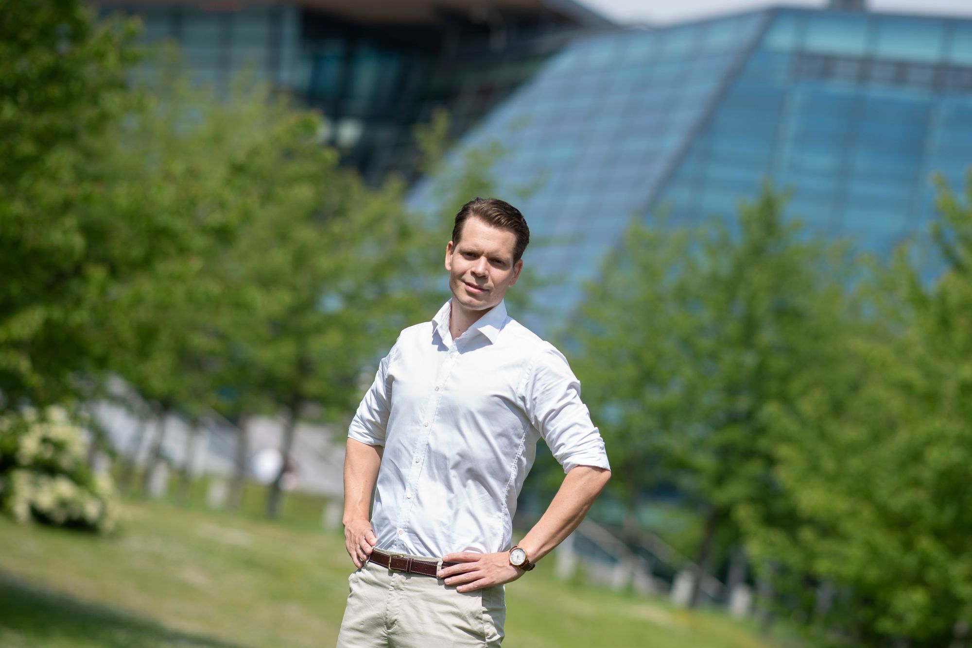 [Ekstra] Antisvindel-operatører leser danske SMSer: Samme system brukes i Norge