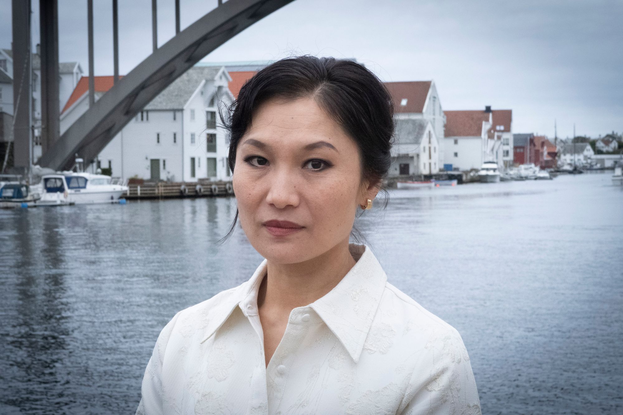 Lyse Tele varsler nedbemanning