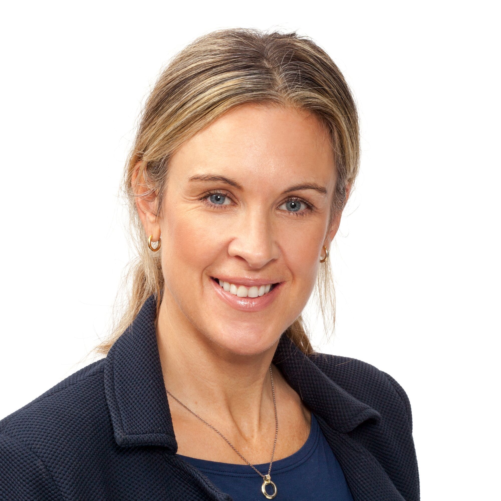 Gen Z og KI kan gi et smartere arbeidsliv