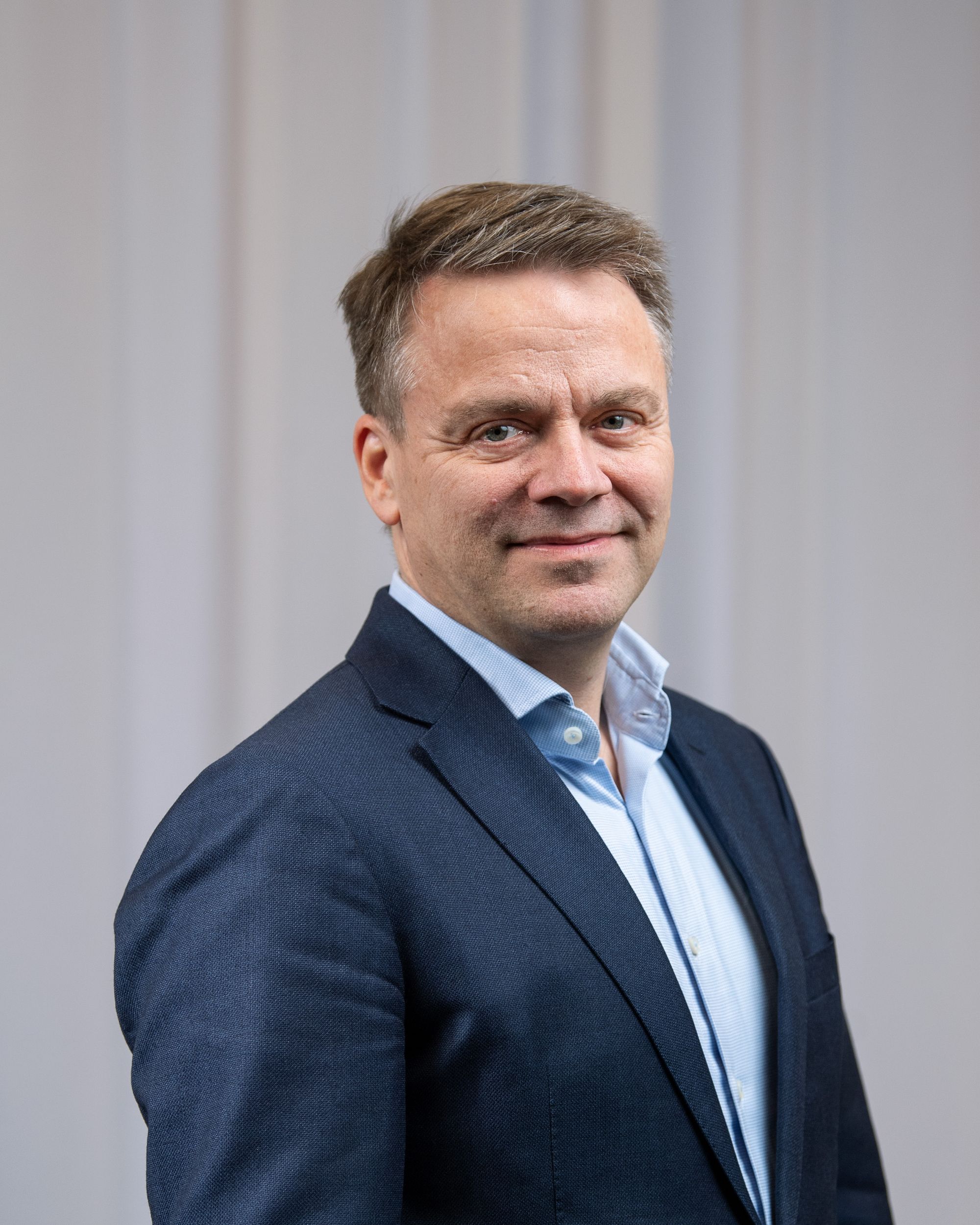 Vi må styrke det nordiske samarbeidet om kvanteteknologi