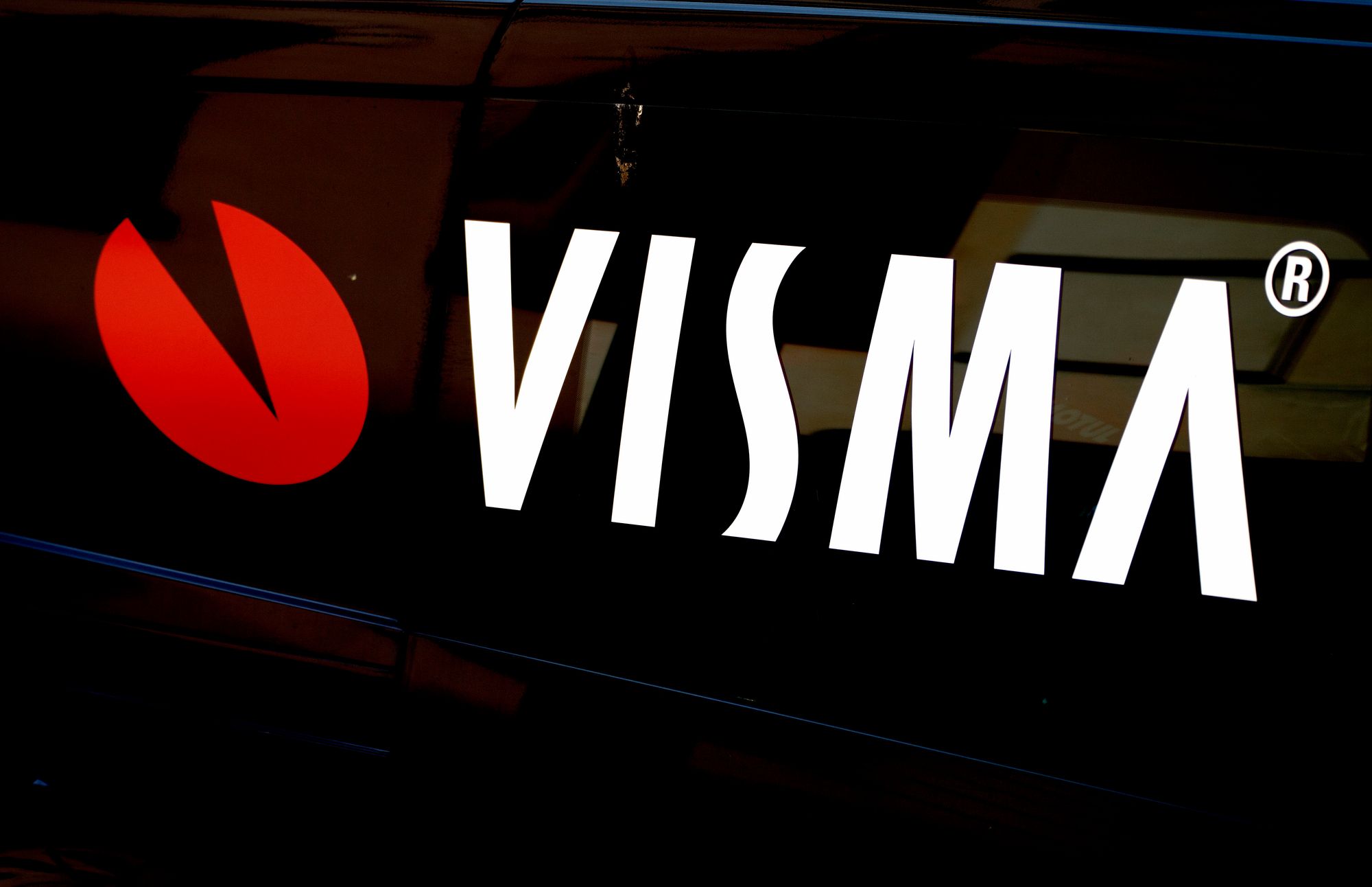 Visma-server hacket: Kan ha fått tilgang til 17.000 oppføringer av personopplysninger