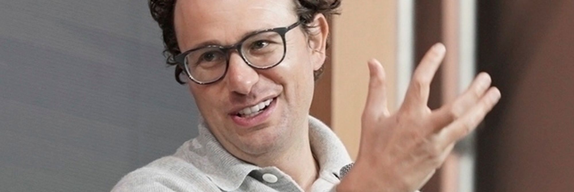 [Ekstra] Anthropic sier KI-modellen deres viser tegn på «selvbevisste» egenskaper