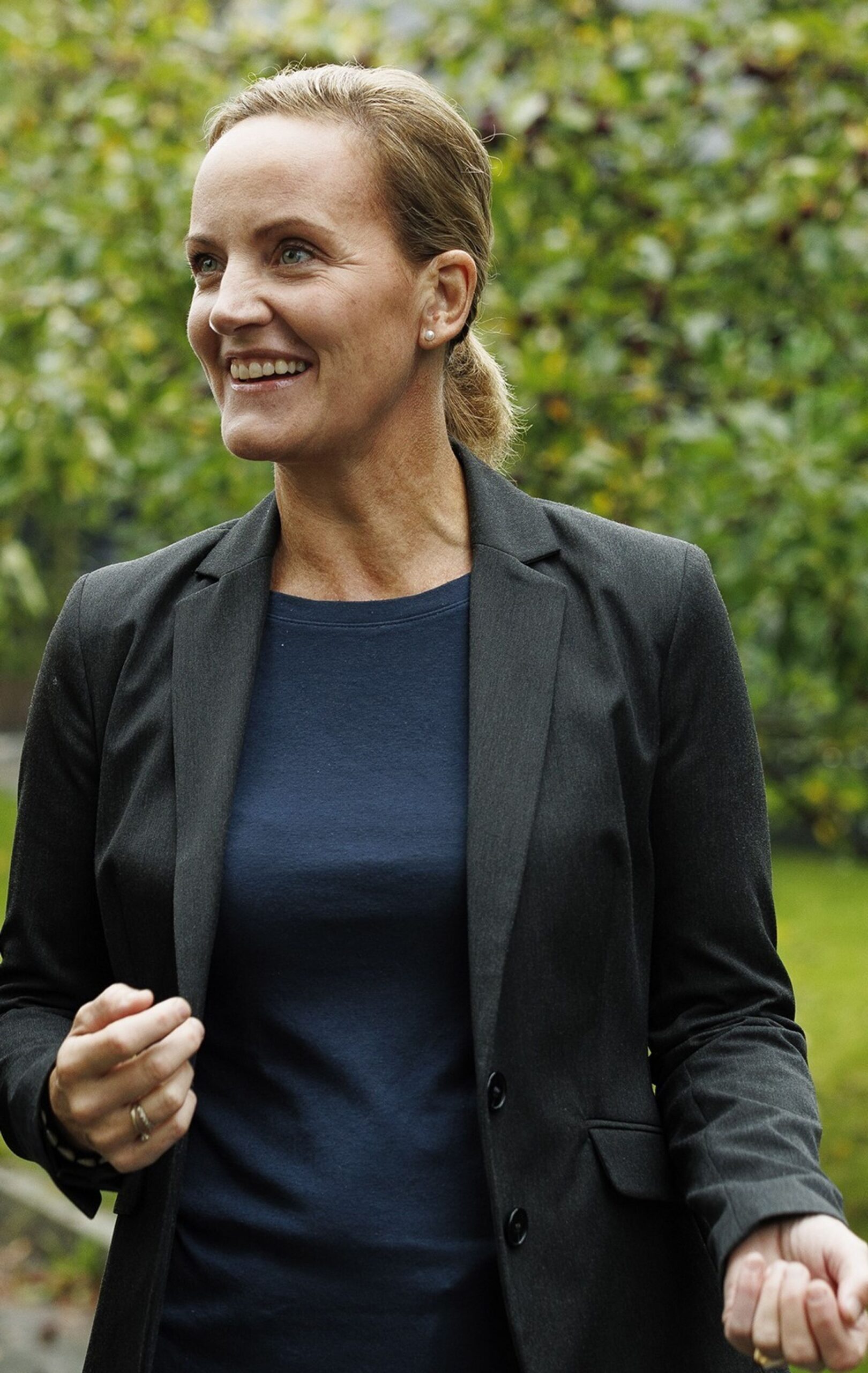 Innleiereglene: Dagens modell gjenspeiler ikke hvordan kompetanse benyttes