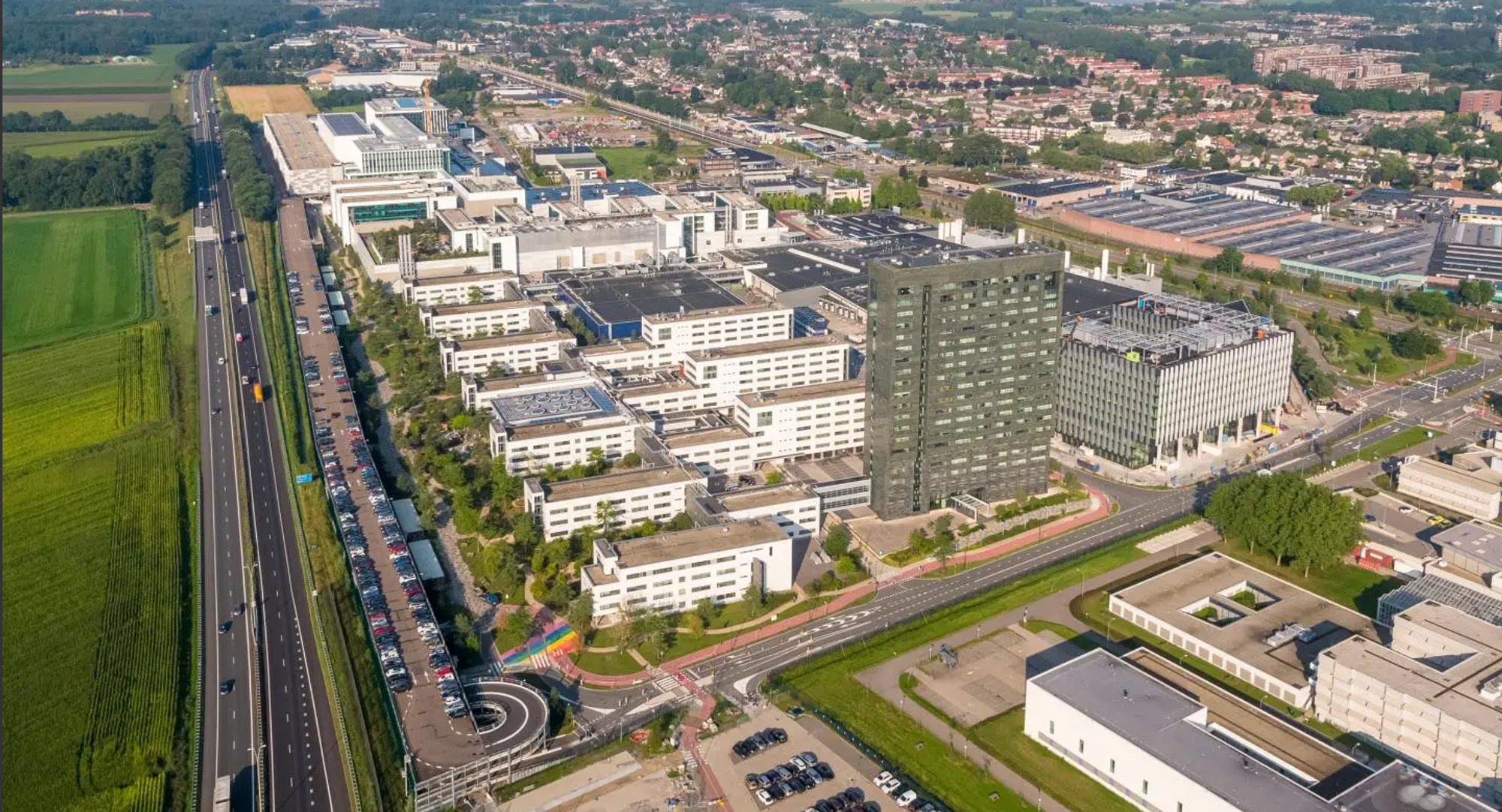 [Ekstra] Historien om Europas viktigste spiller i KI-kappløpet