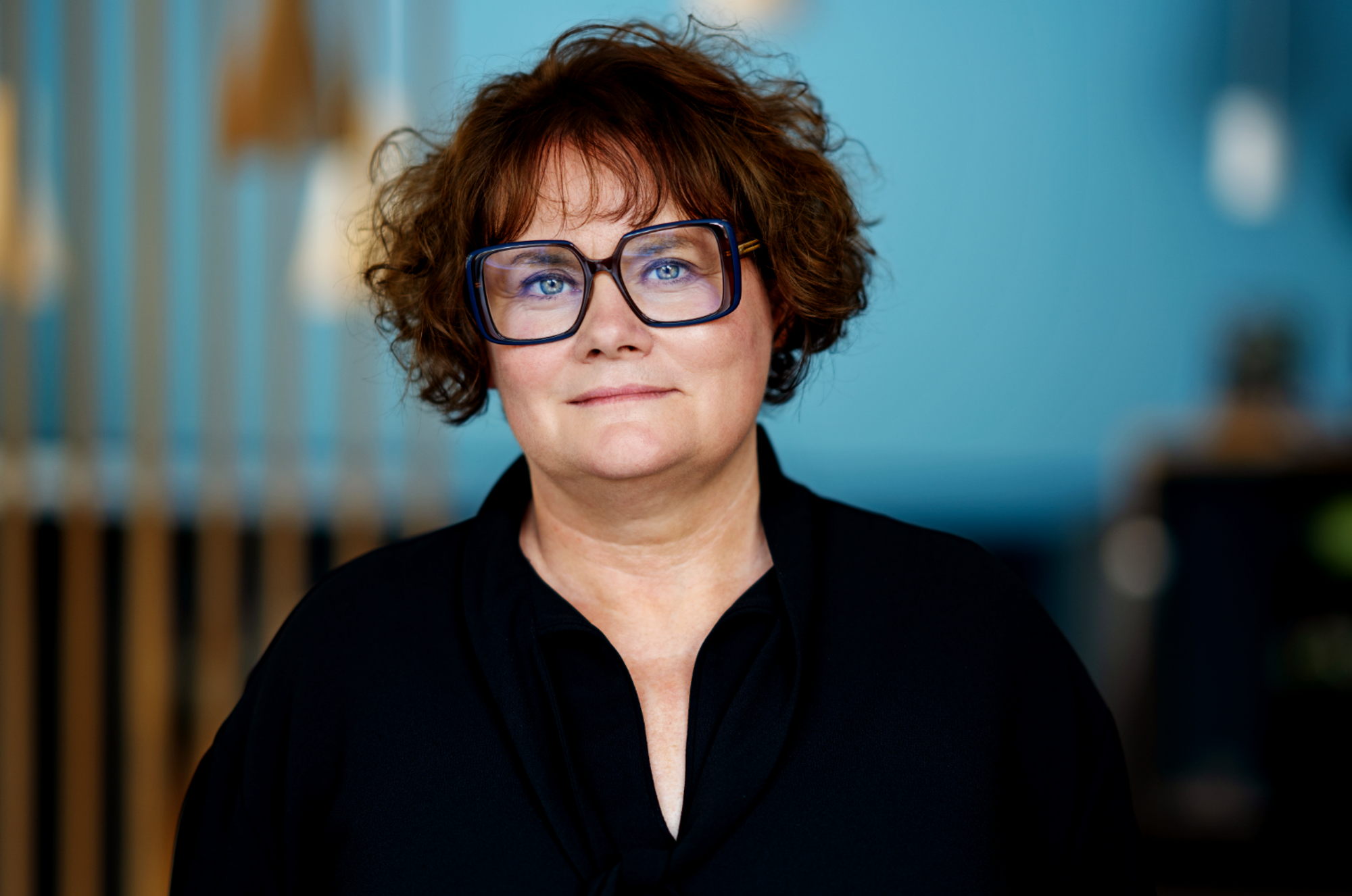 [Ekstra] Ber teleselskap svare – advarer om at svarene kan bli brukt i straffesak