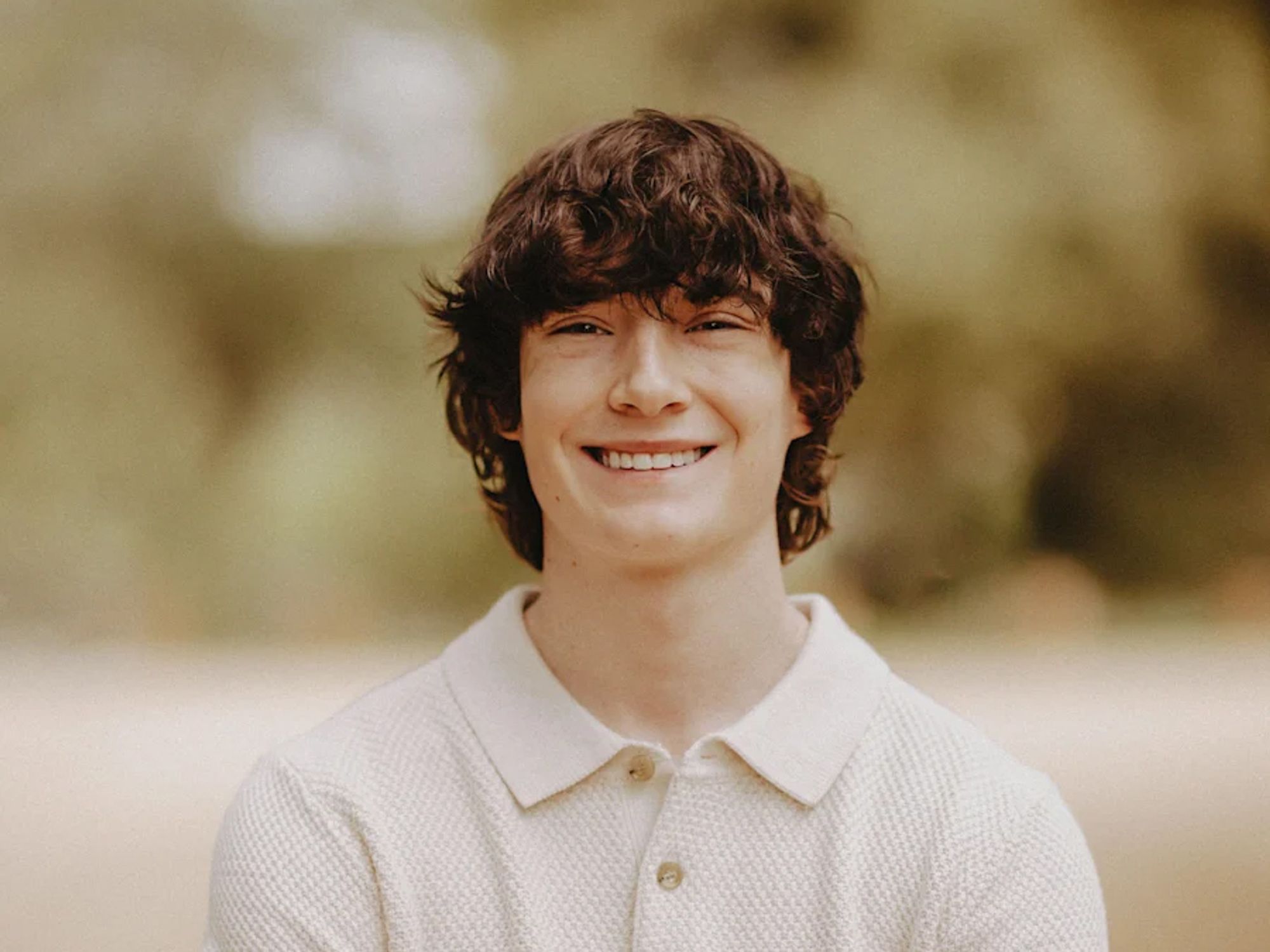 [Ekstra] Open AI nekter skyld etter selvmord