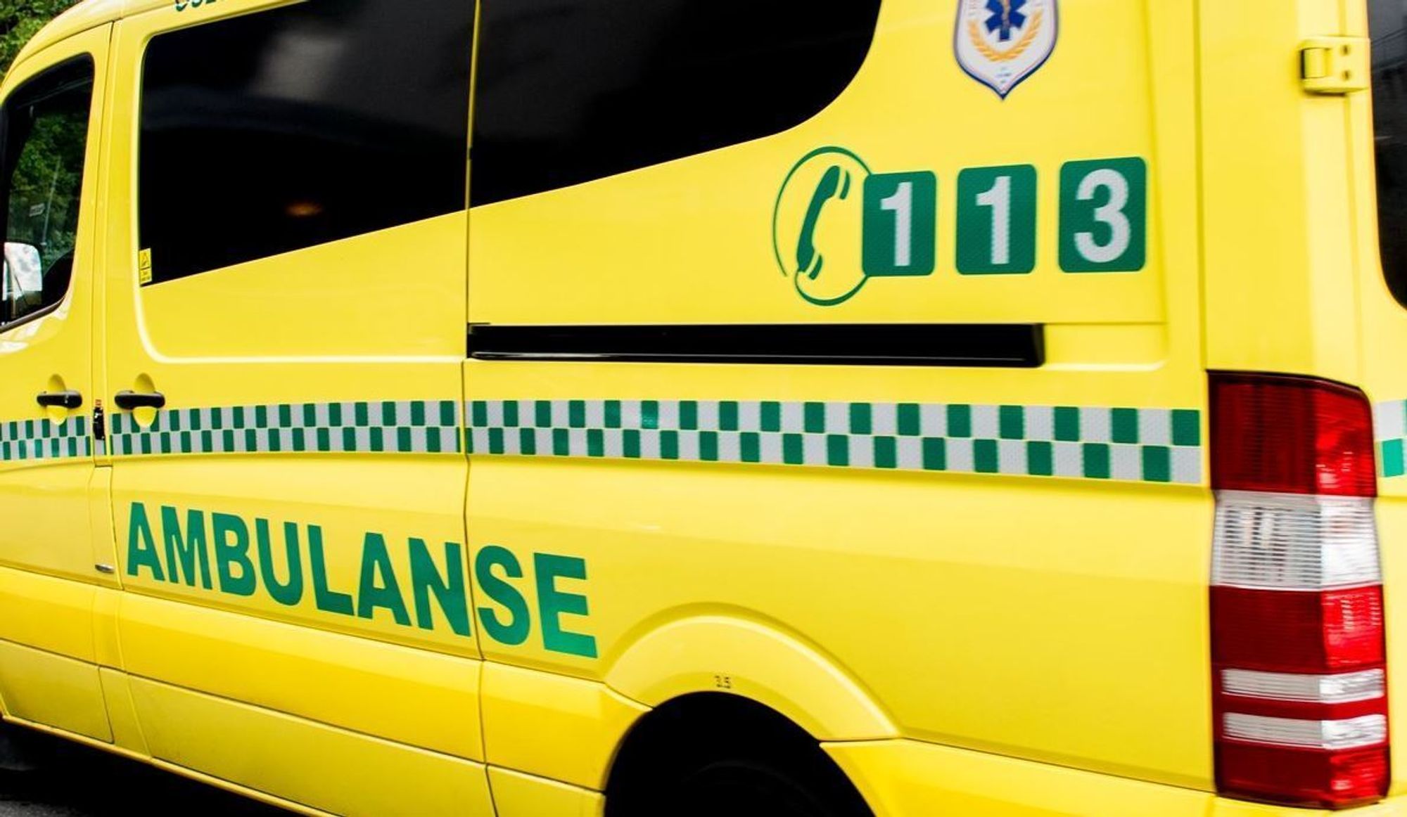 [Ekstra] Med feil 4G-telefon kan du kanskje ikke ringe nødetatene når 2G-nettet stenger