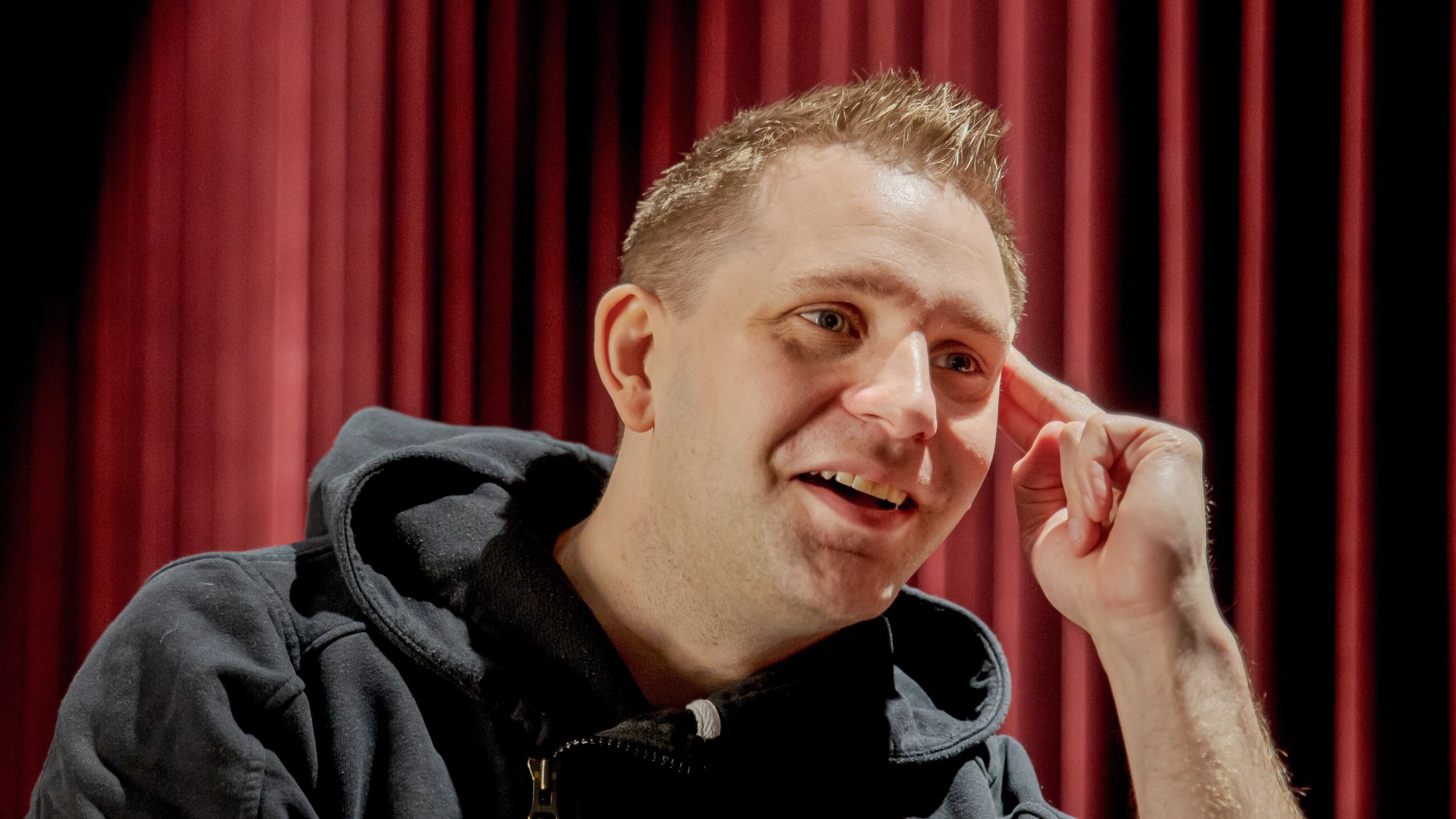 [Ekstra] Reagerer på EUs forenklings-forslag: − En gave til big tech