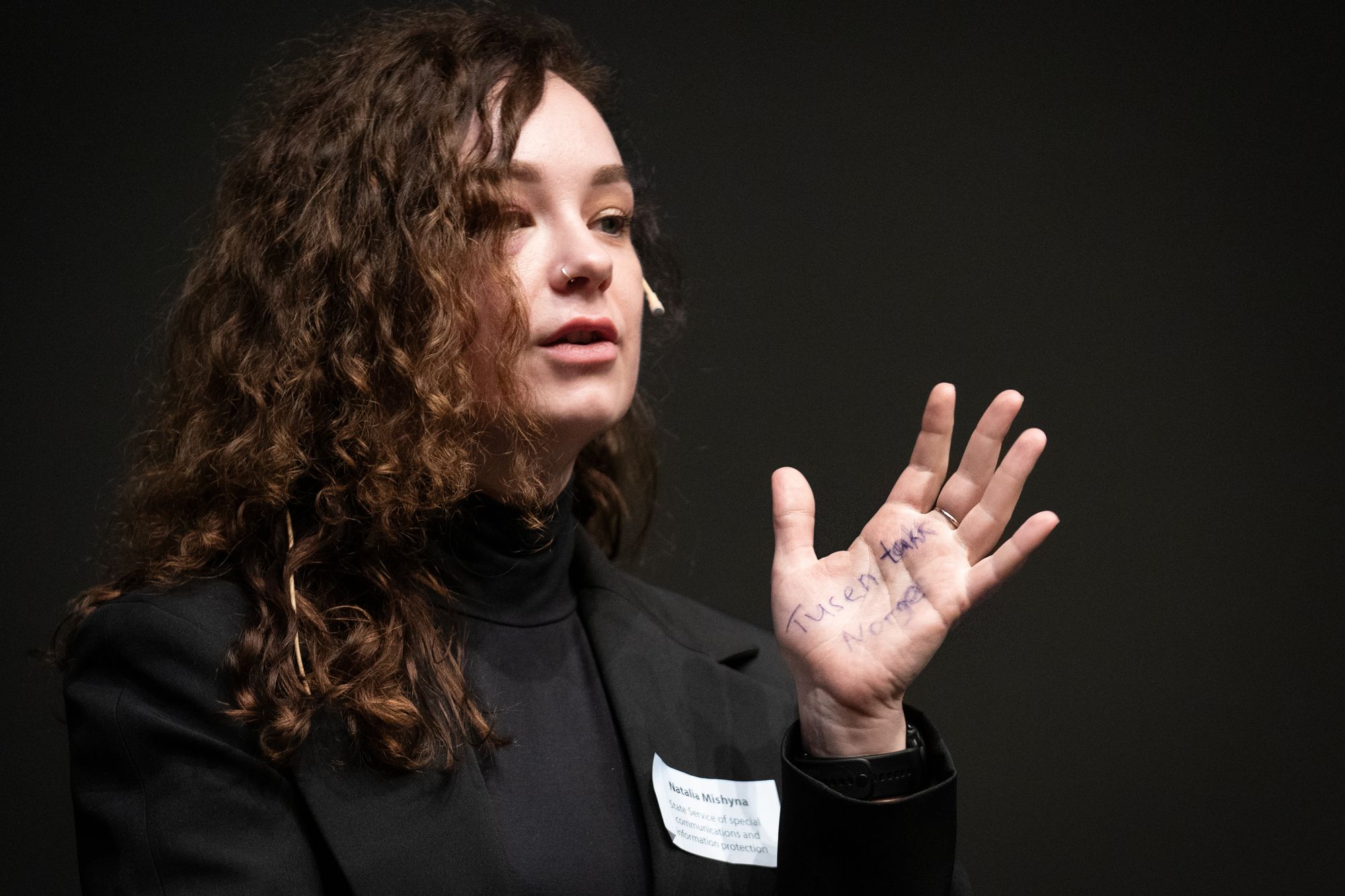 [Ekstra] Gir Norge lærdom i ekte digitalisering: – Staten bør vite hva du trenger før du spør