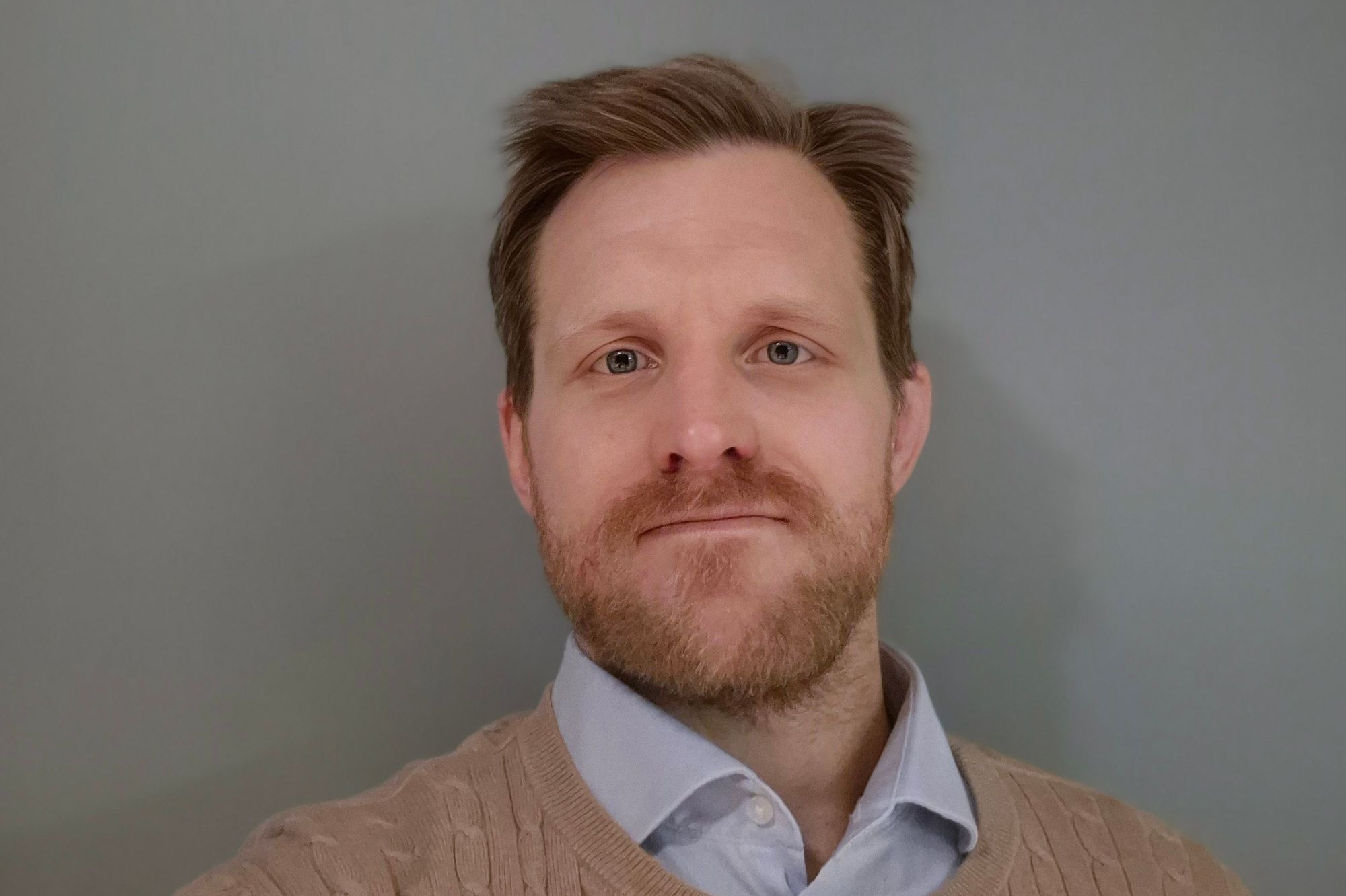 Russiske cyberoperasjoner: : Ikke gå trusselaktørenes ærend!