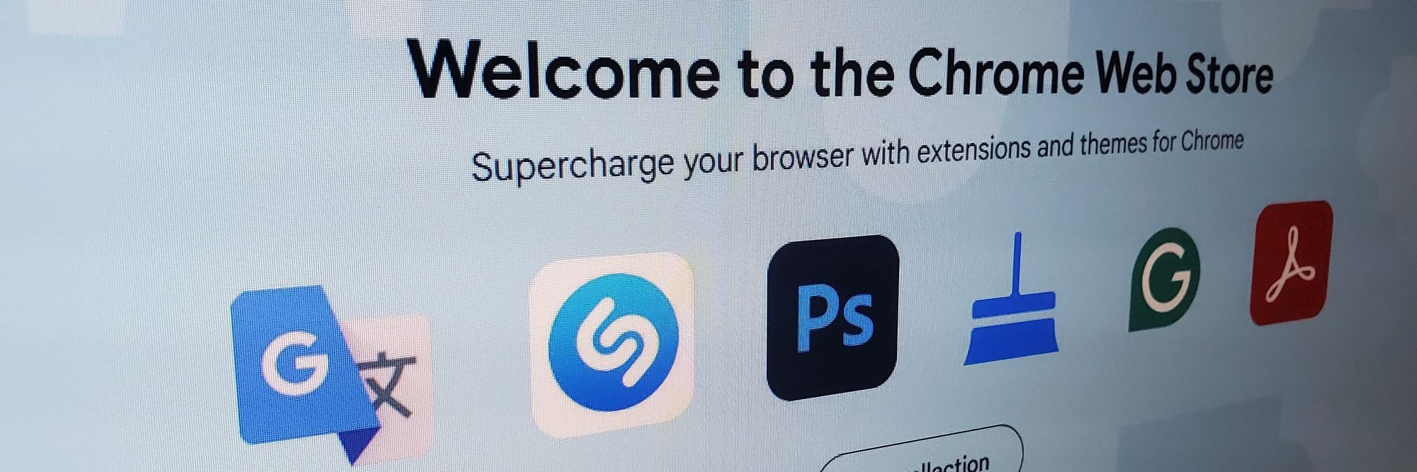 [Ekstra] Nettleserutvidelse samlet inn millioner av samtaler fra Chat GPT og andre KI-tjenester