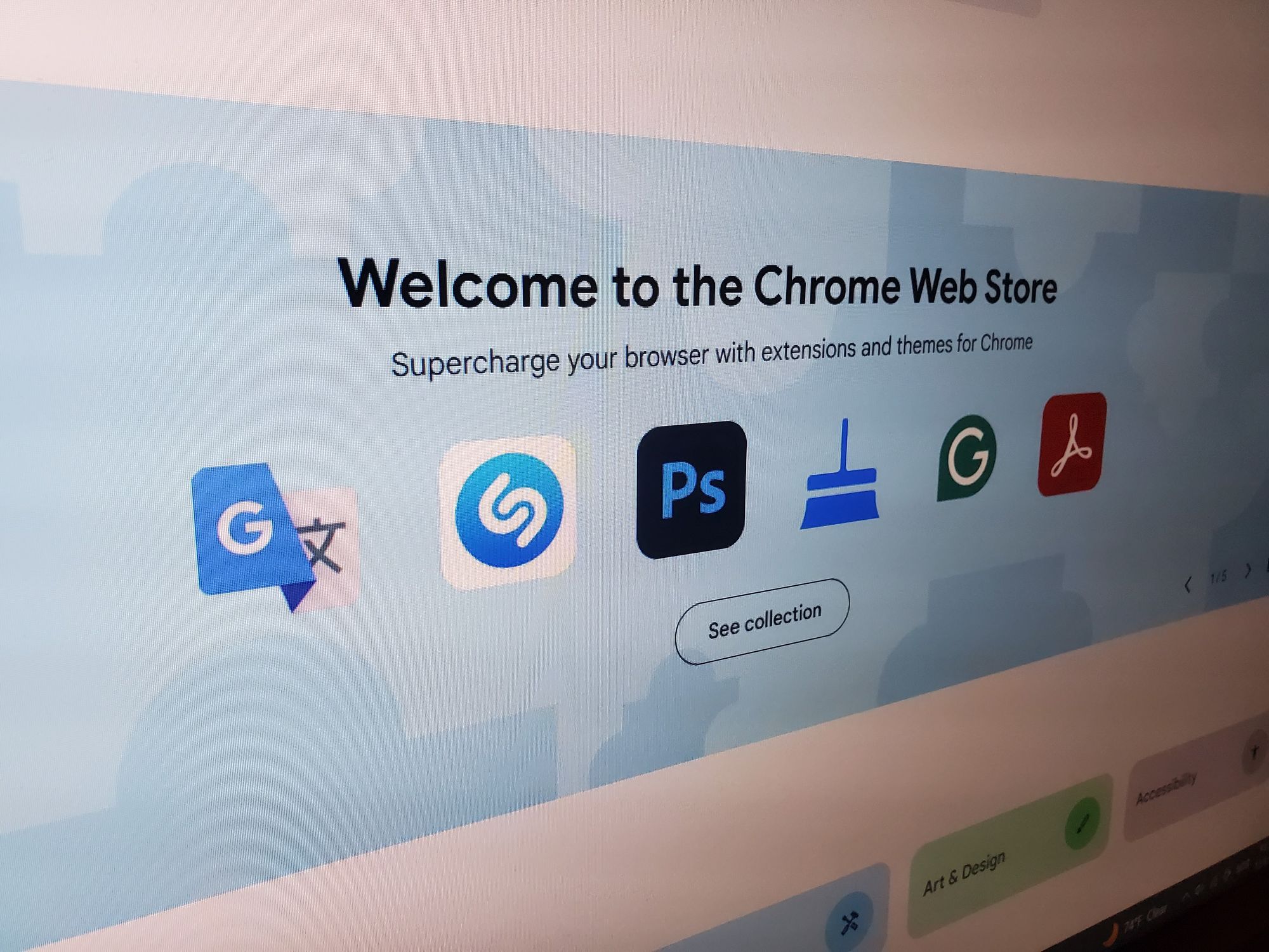 [Ekstra] Nettlesertillegg med millioner av nedlastninger ble plutselig ondsinnede