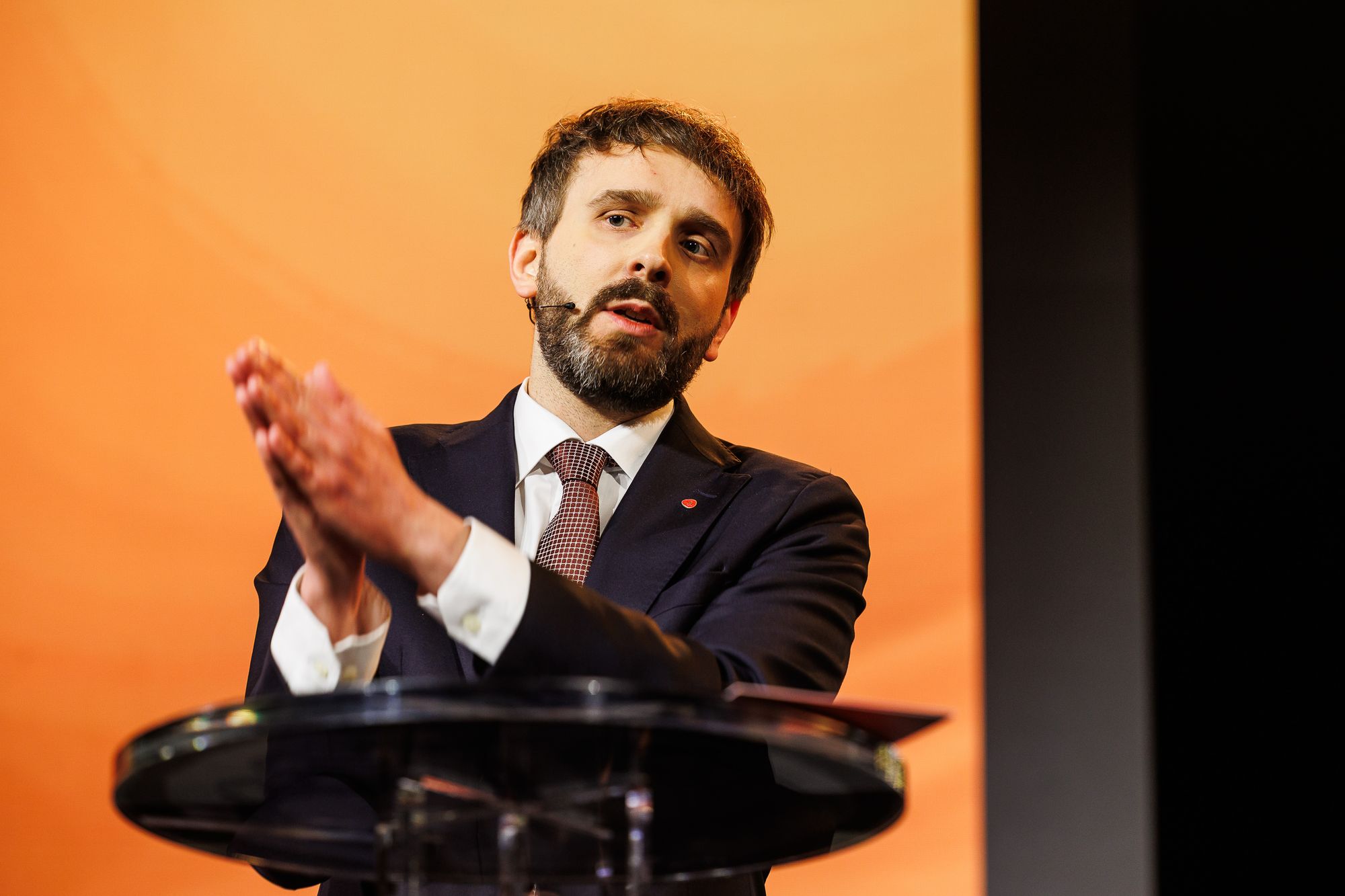 Ny rapport: : Helseplattformen gjør personell mindre effektive