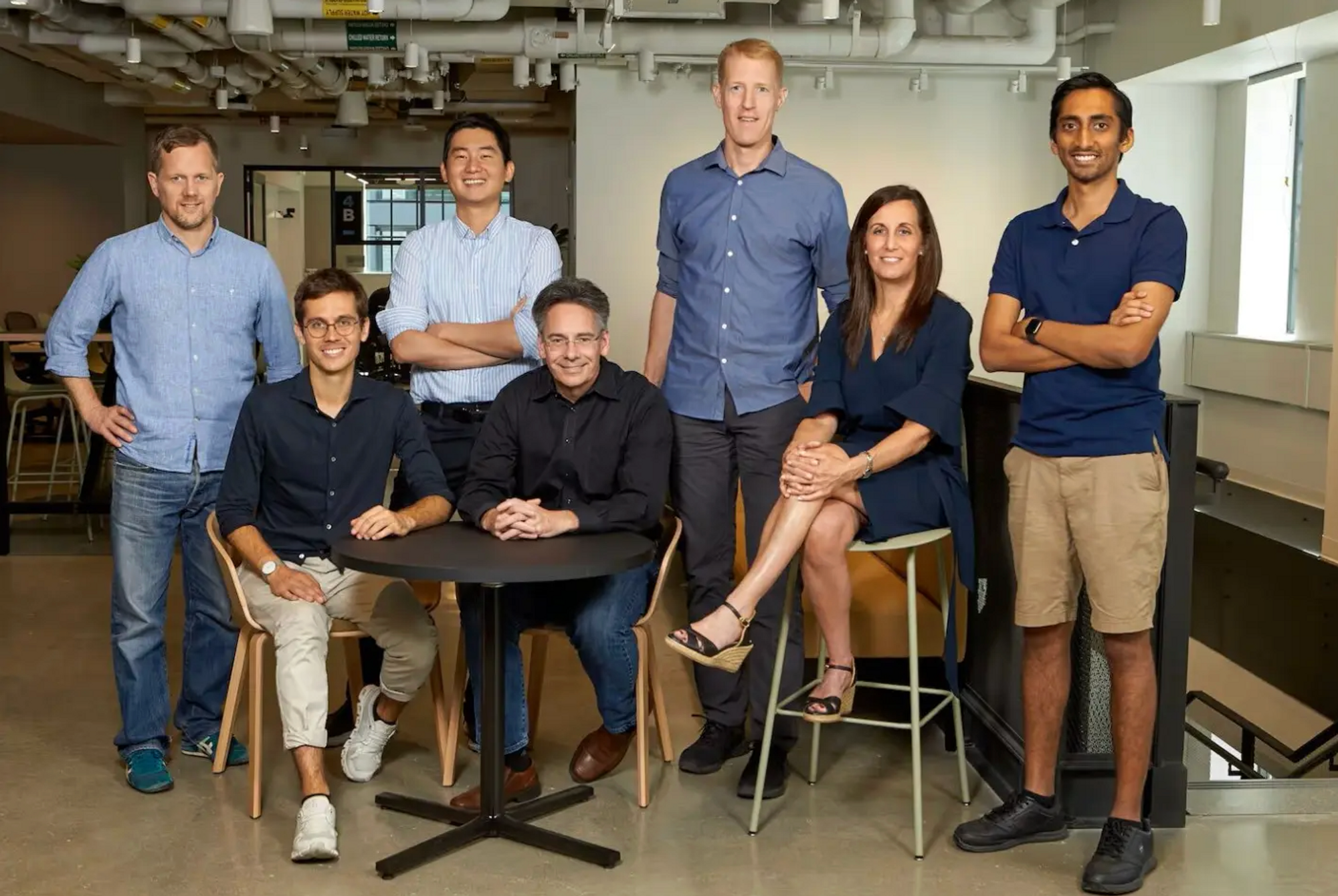 [Ekstra] Pengene regner over kvante­teknologien – her er ti utfordrere