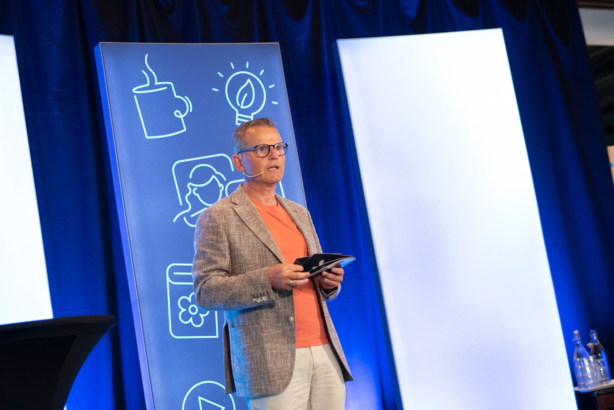 [Ekstra] Telenor har milevis med kabler de ikke får lov å bruke