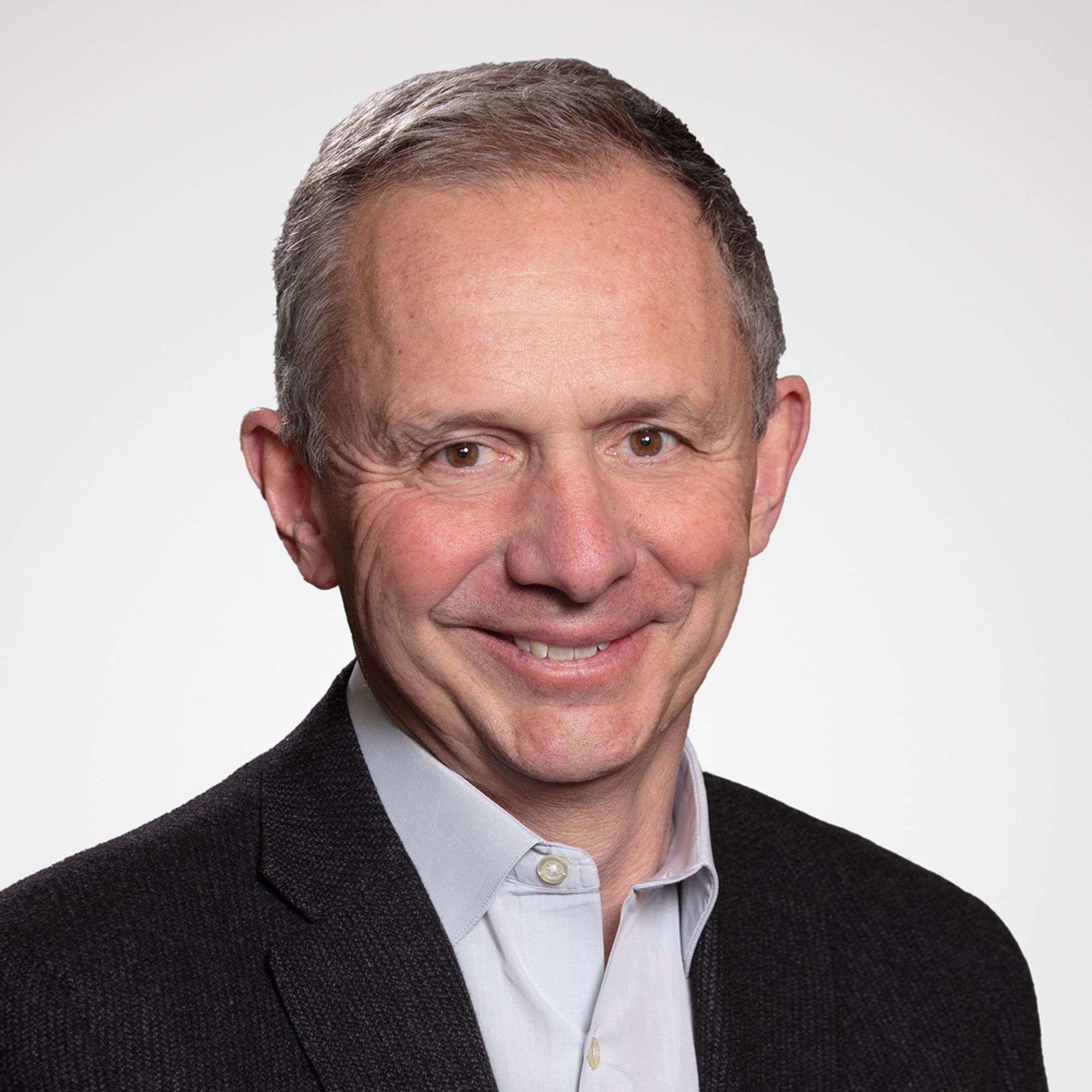 [Ekstra] Storsatsing på KI: Ledende PC-produsent kvitter seg med flere tusen ansatte