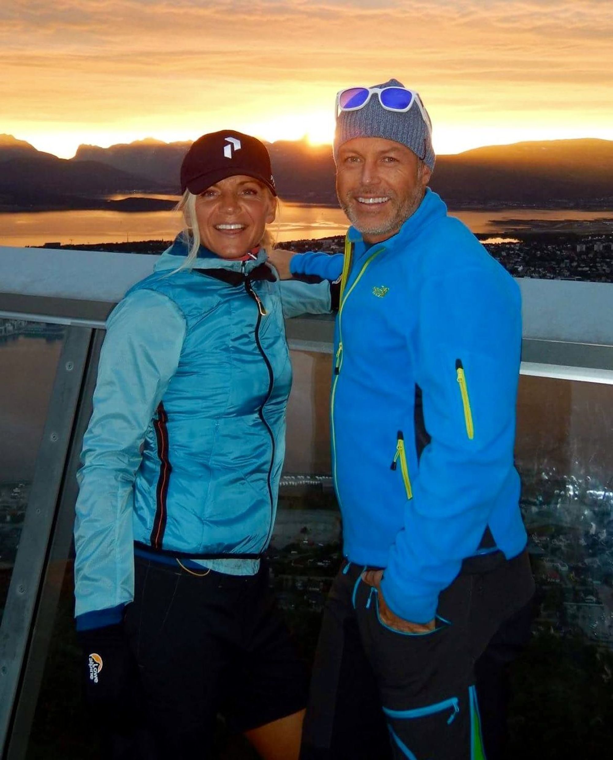 [Ekstra] Byttet ut domenenavn med druedyrking: Topper inntektslisten suverent