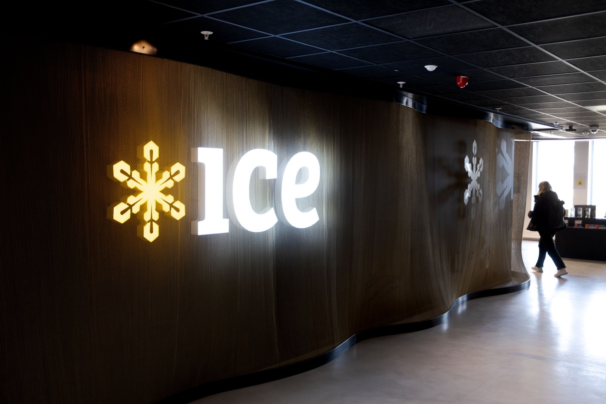 [Ekstra] Hackere truer med å lekke 79 GB data: Hevder å ha stjålet data fra Ice og Telia