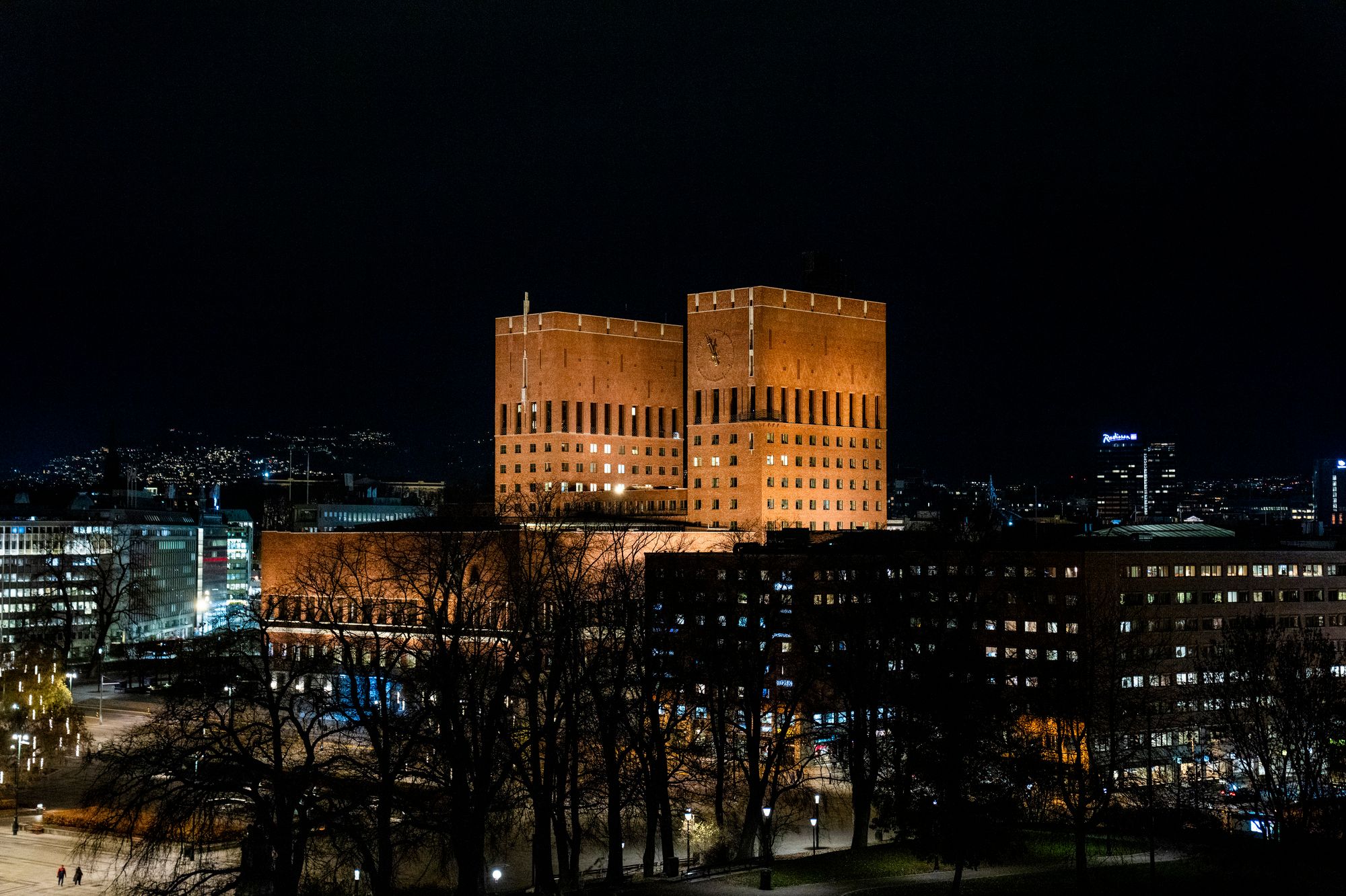 [Ekstra] Krever over 15 millioner etter at IT-kontrakt ble gitt til konkurrent