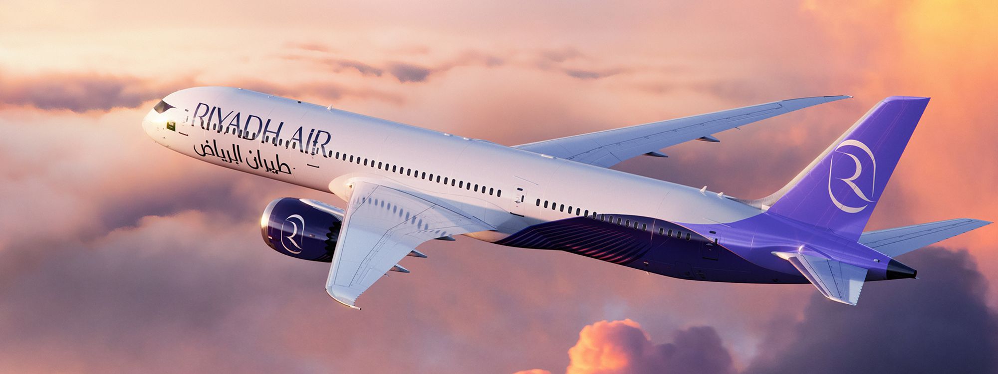 [Ekstra] Verdens første KI-baserte flyselskap:  Lover å gjøre reiseopplevelsen mer tolererbar