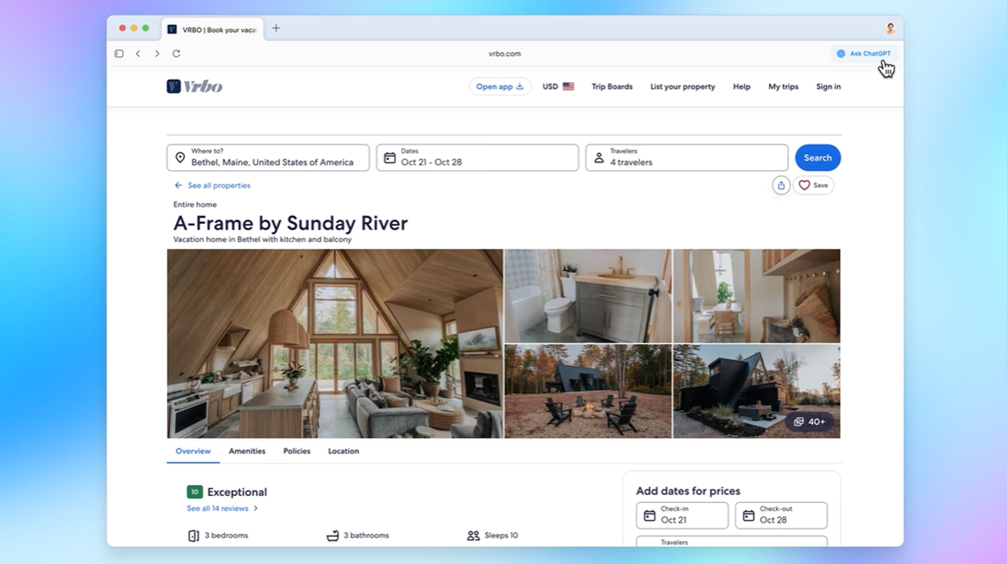 [Ekstra] KI-nettlesere blir mer populære: Flere advarer mot dem