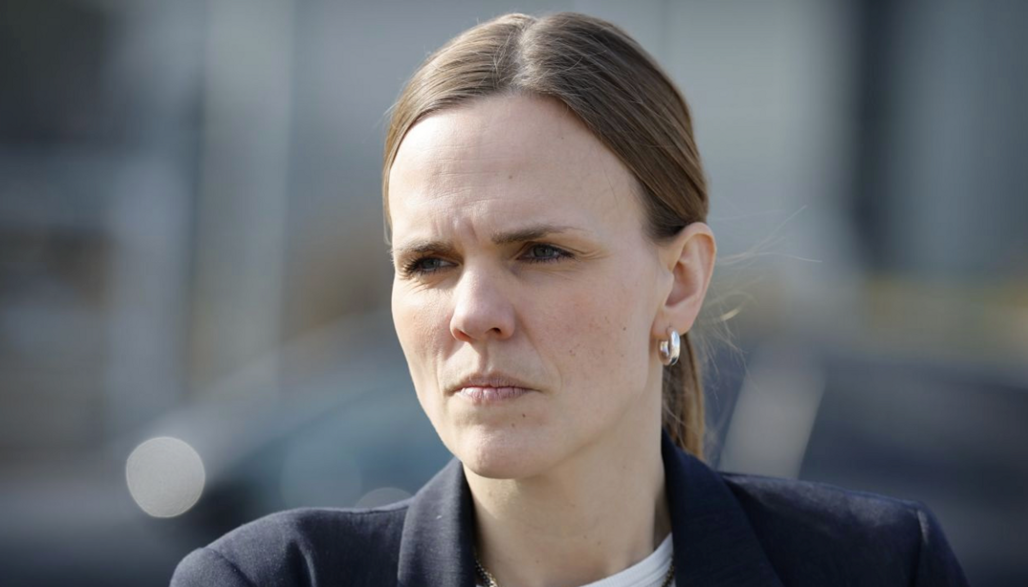 [Ekstra] Tester Microsoft-alternativ: «Jeg er i ferd med å bli gråhåret»