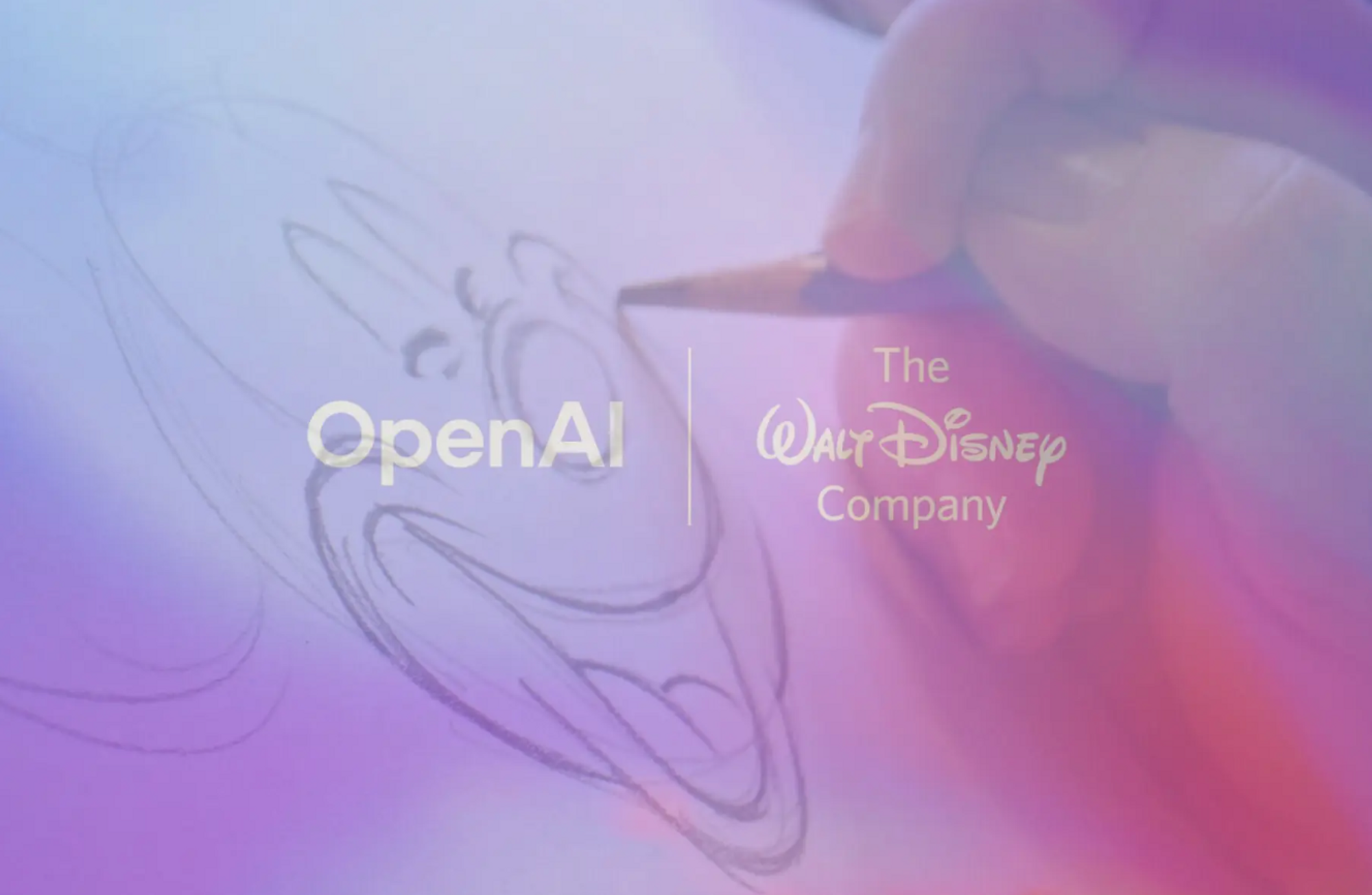 [Ekstra] KI-film er kommet for å bli – Disney ser ut til å ha skjønt det