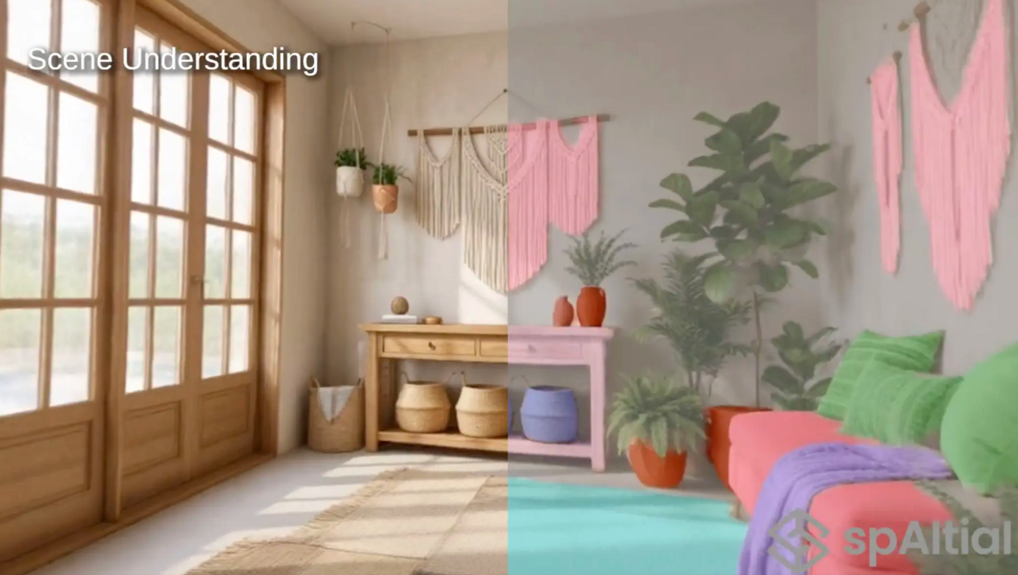 [Ekstra] Glem språkmodeller: Verdensmodeller kan bli den nye KI-frontlinjen