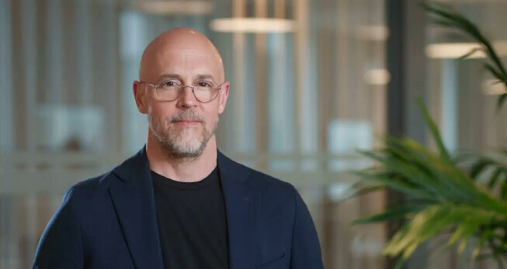 [Ekstra] Chat GPT endret teknologi­bransjen – men hva skjer nå?